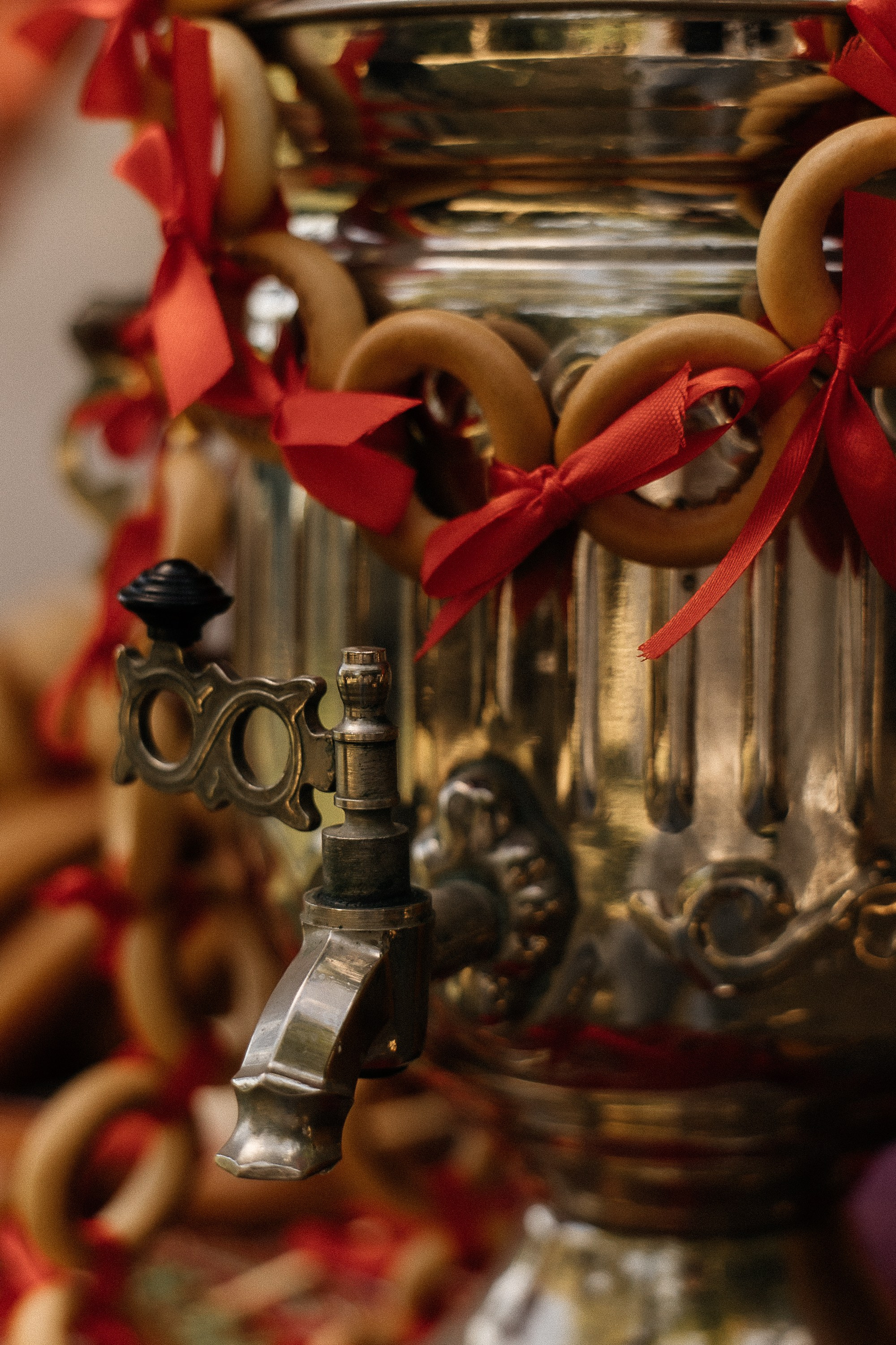 Свадьба в руссом стиле. Свадебный и семейный фотограф Виолетта Сидельникова. Краснодар, Россия, Беларусь, Европа