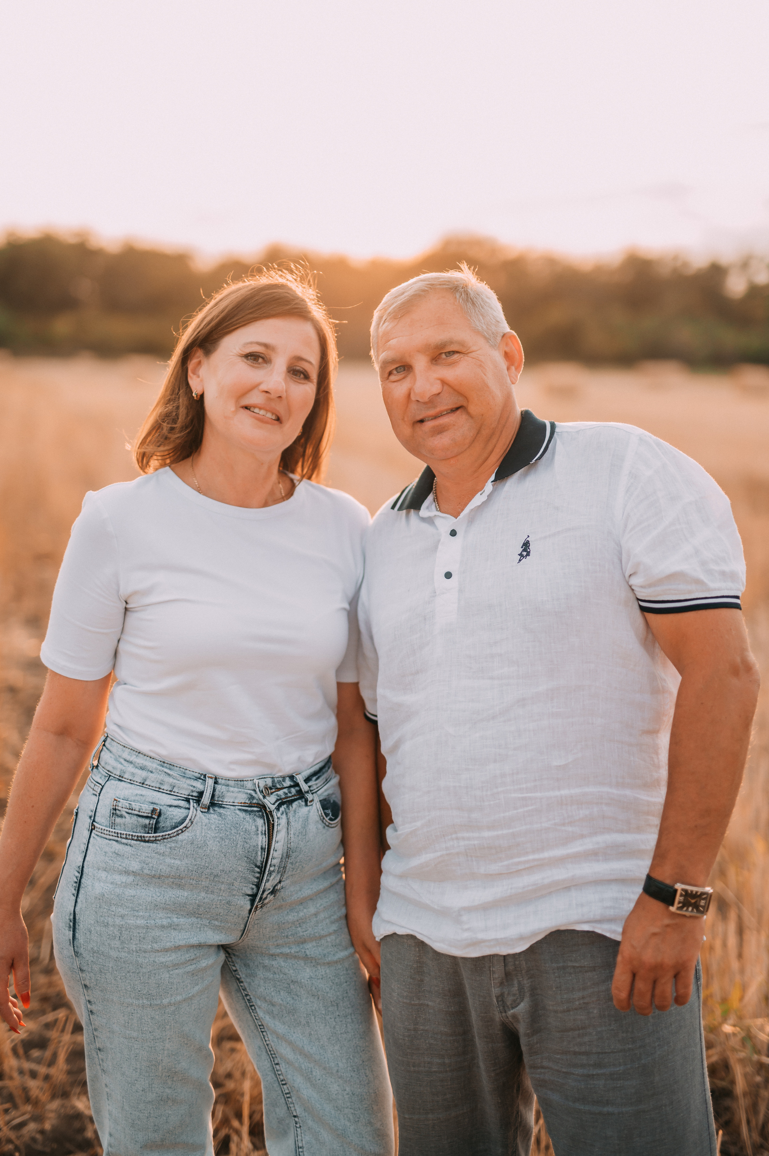 СЕМЬЯ. Свадебный фотограф Волжский Волгоград Каблов Николай