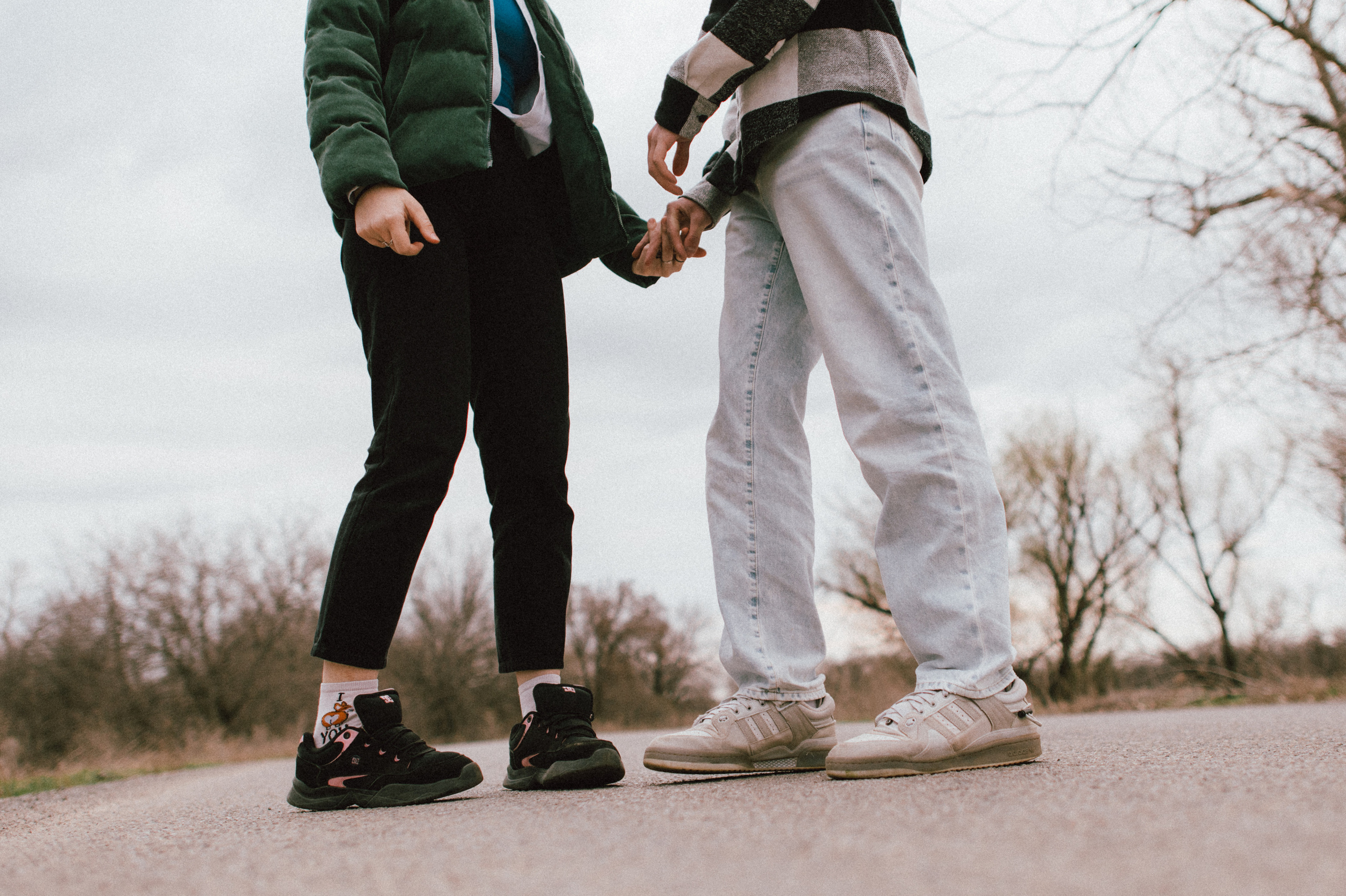 А + С. Свадебный фотограф Волжский Волгоград Каблов Николай