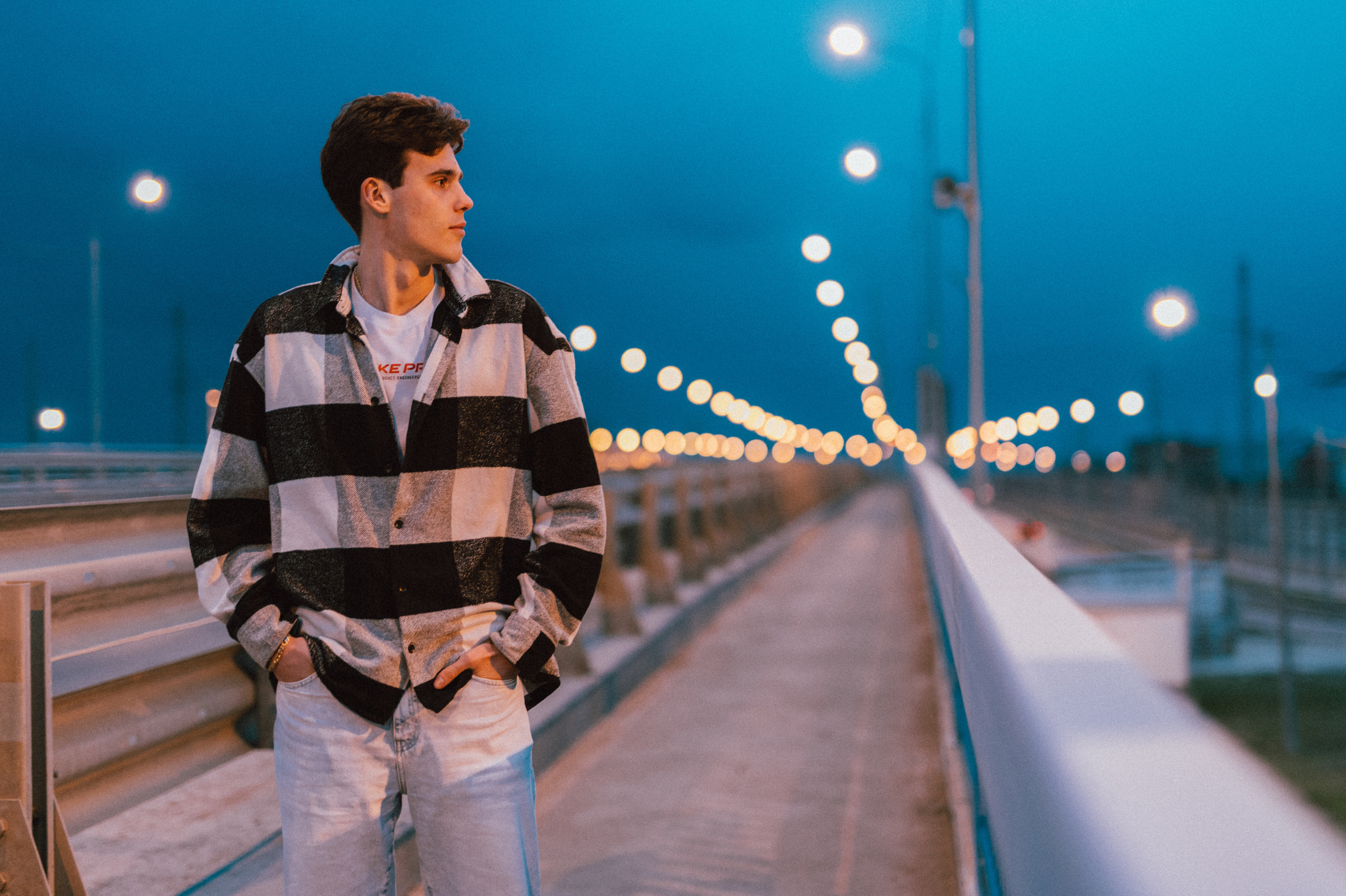 А + С. Свадебный фотограф Волжский Волгоград Каблов Николай