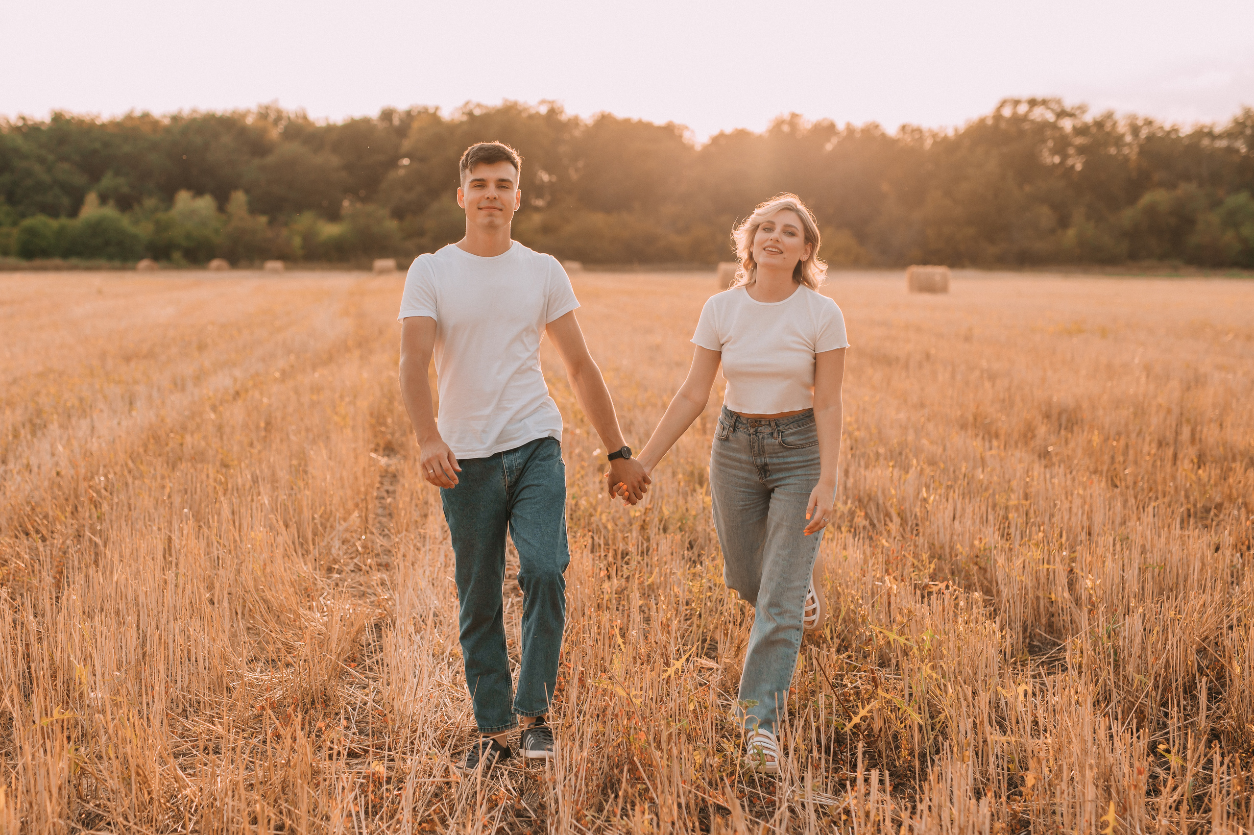 СЕМЬЯ. Свадебный фотограф Волжский Волгоград Каблов Николай