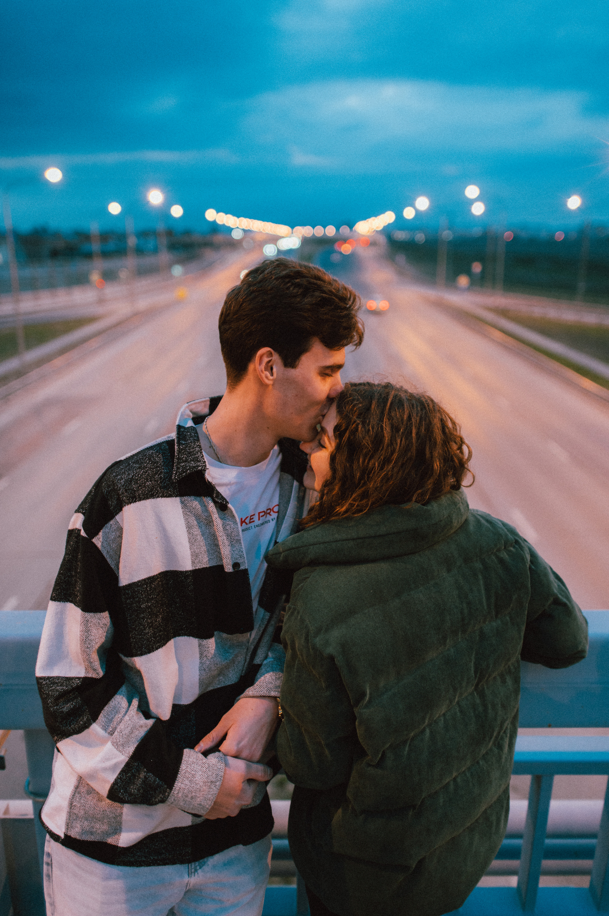 А + С. Свадебный фотограф Волжский Волгоград Каблов Николай