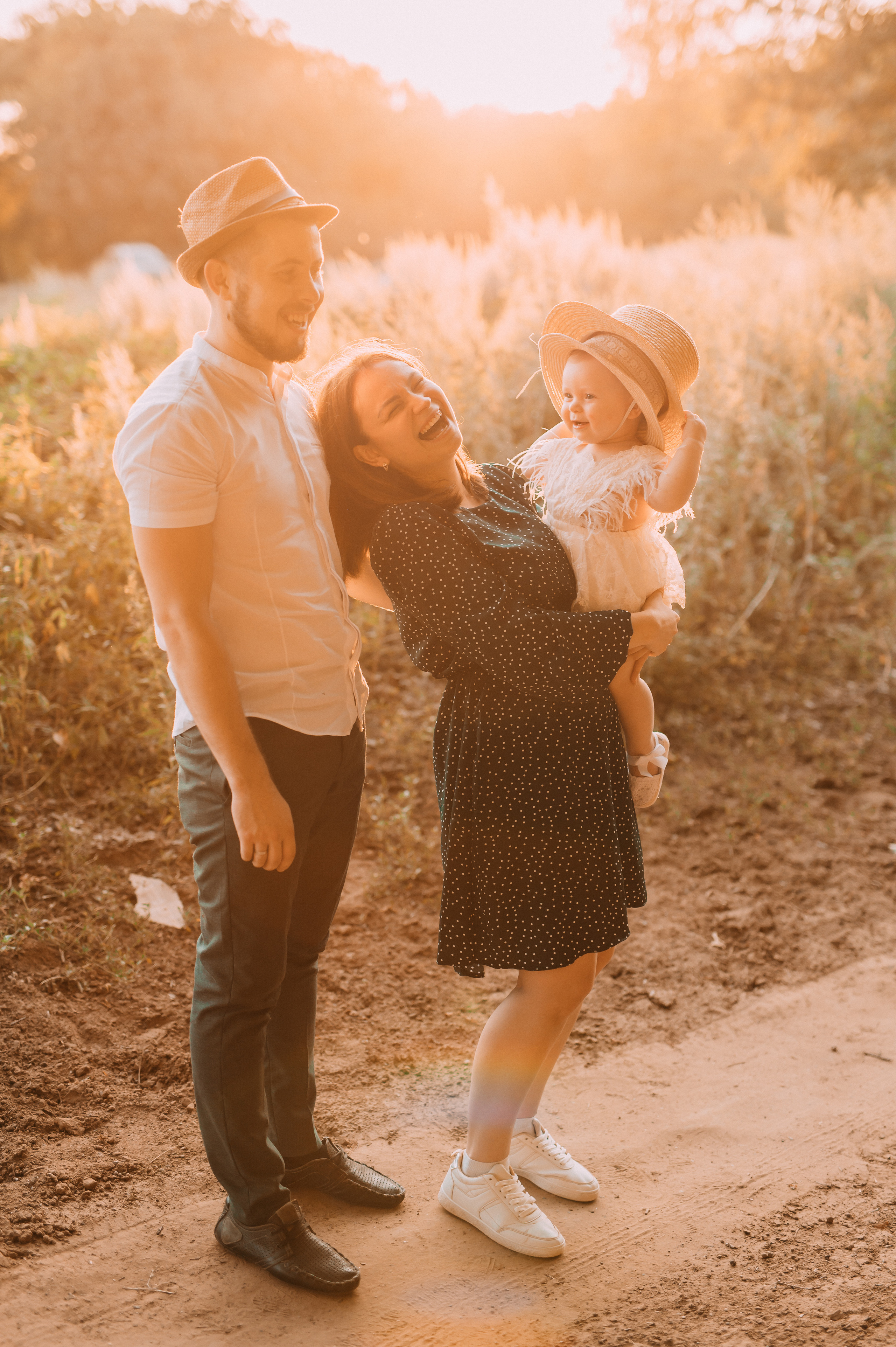 Марьяна 1 годик. Свадебный фотограф Волжский Волгоград Каблов Николай