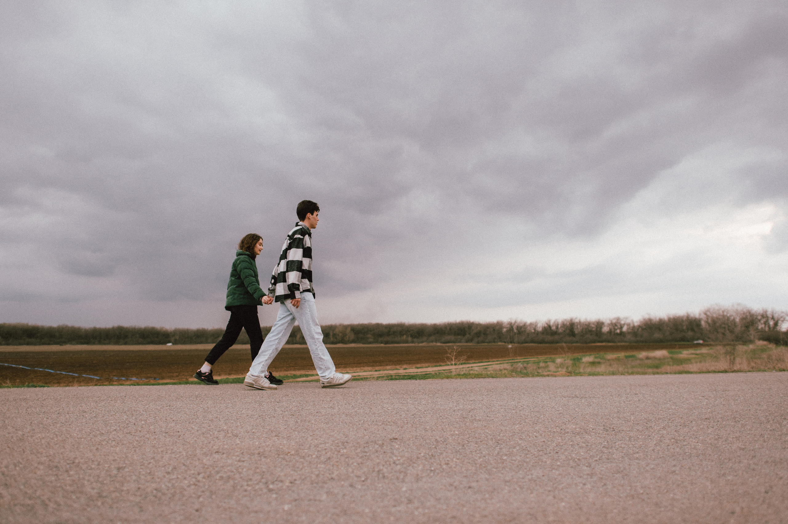 А + С. Свадебный фотограф Волжский Волгоград Каблов Николай