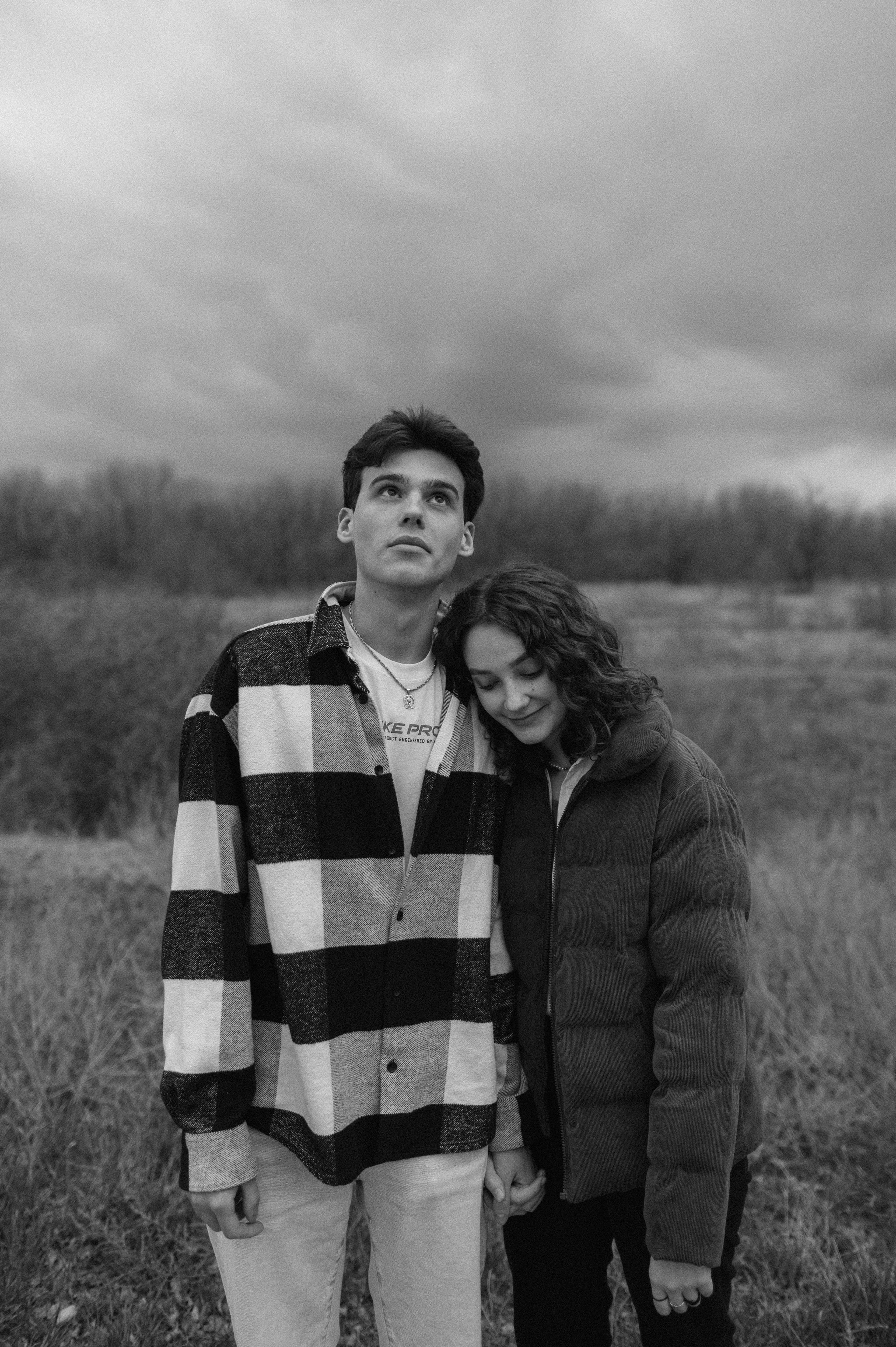 А + С. Свадебный фотограф Волжский Волгоград Каблов Николай