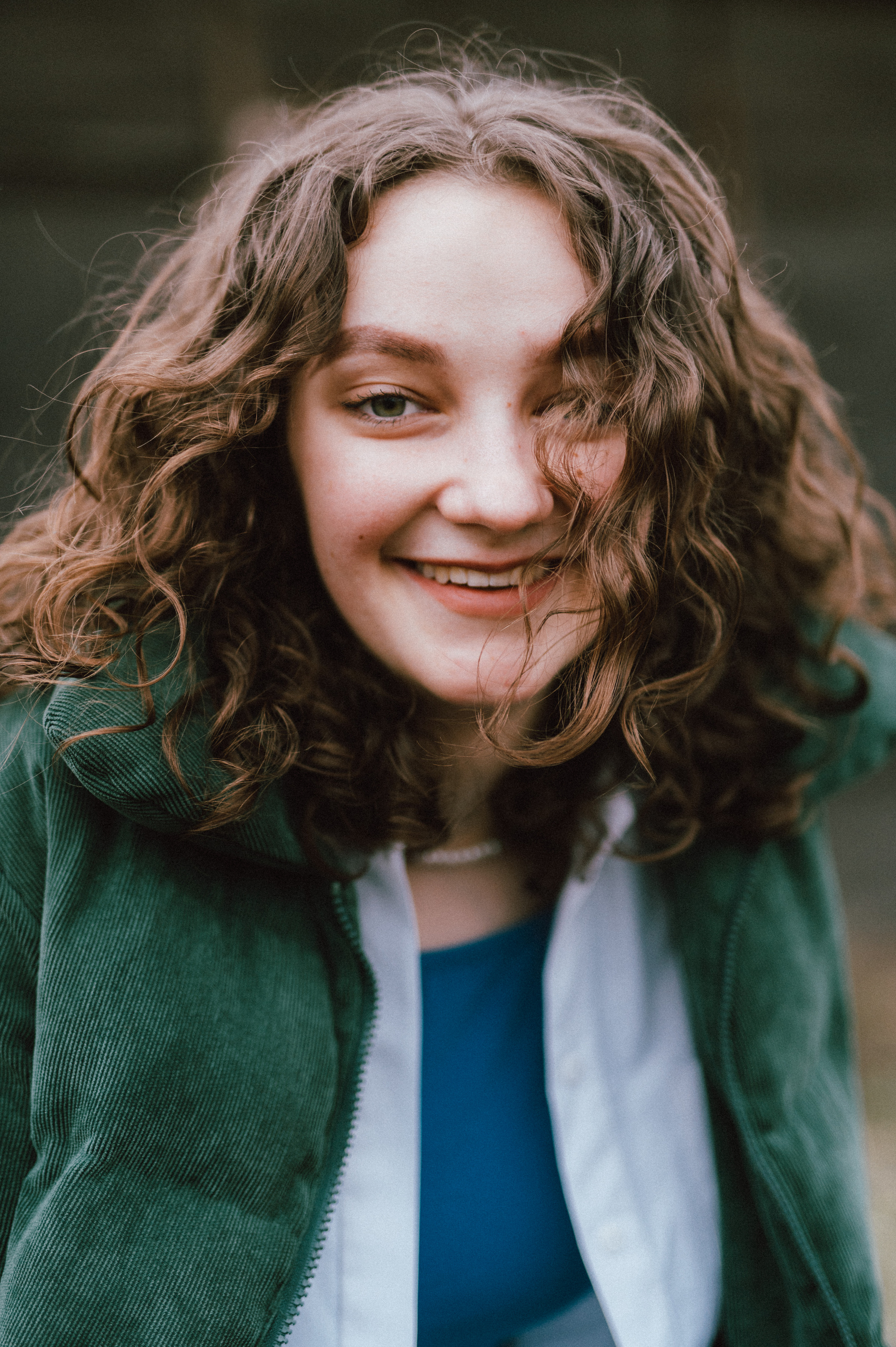 А + С. Свадебный фотограф Волжский Волгоград Каблов Николай