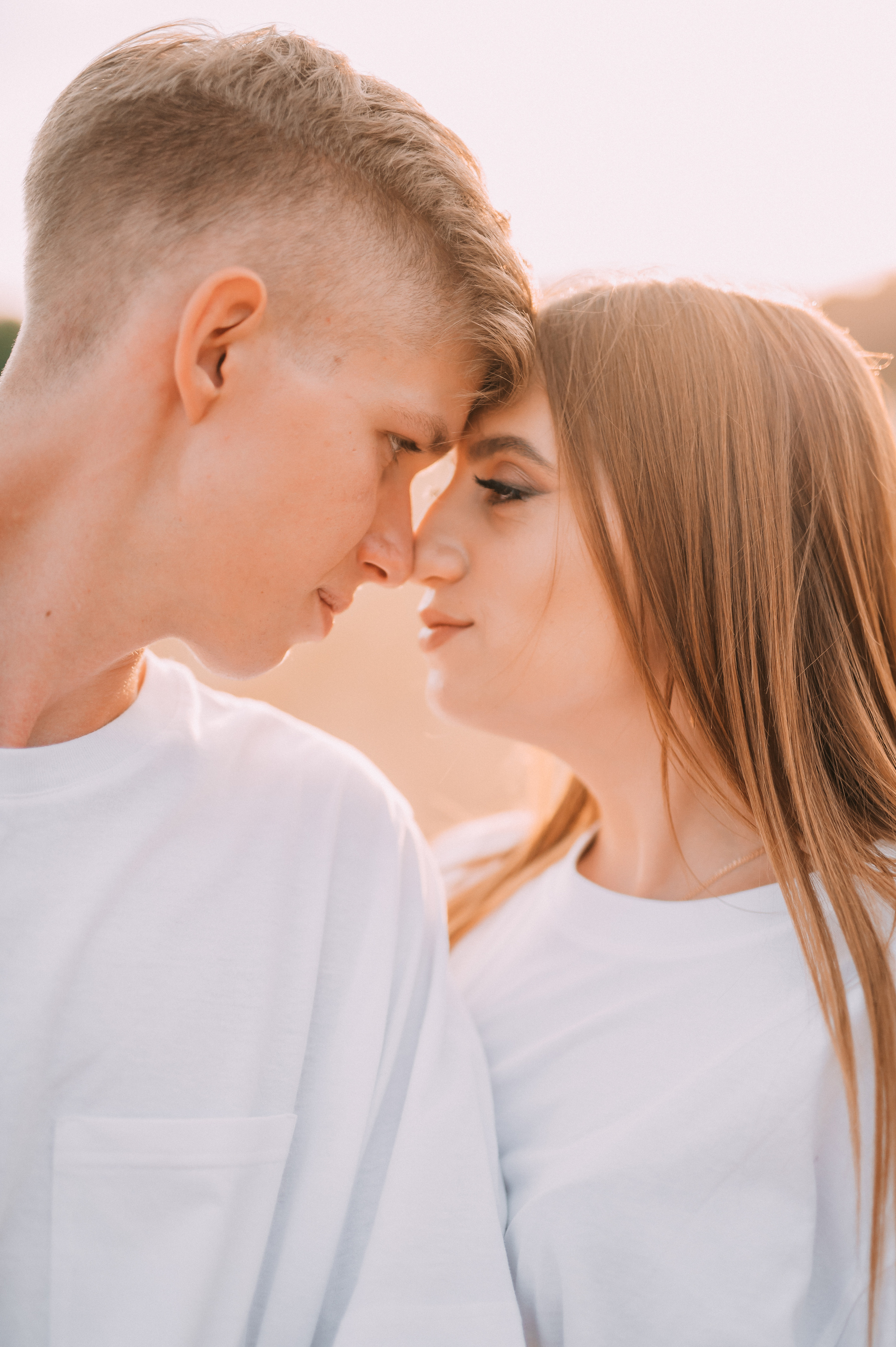 СЕМЬЯ. Свадебный фотограф Волжский Волгоград Каблов Николай