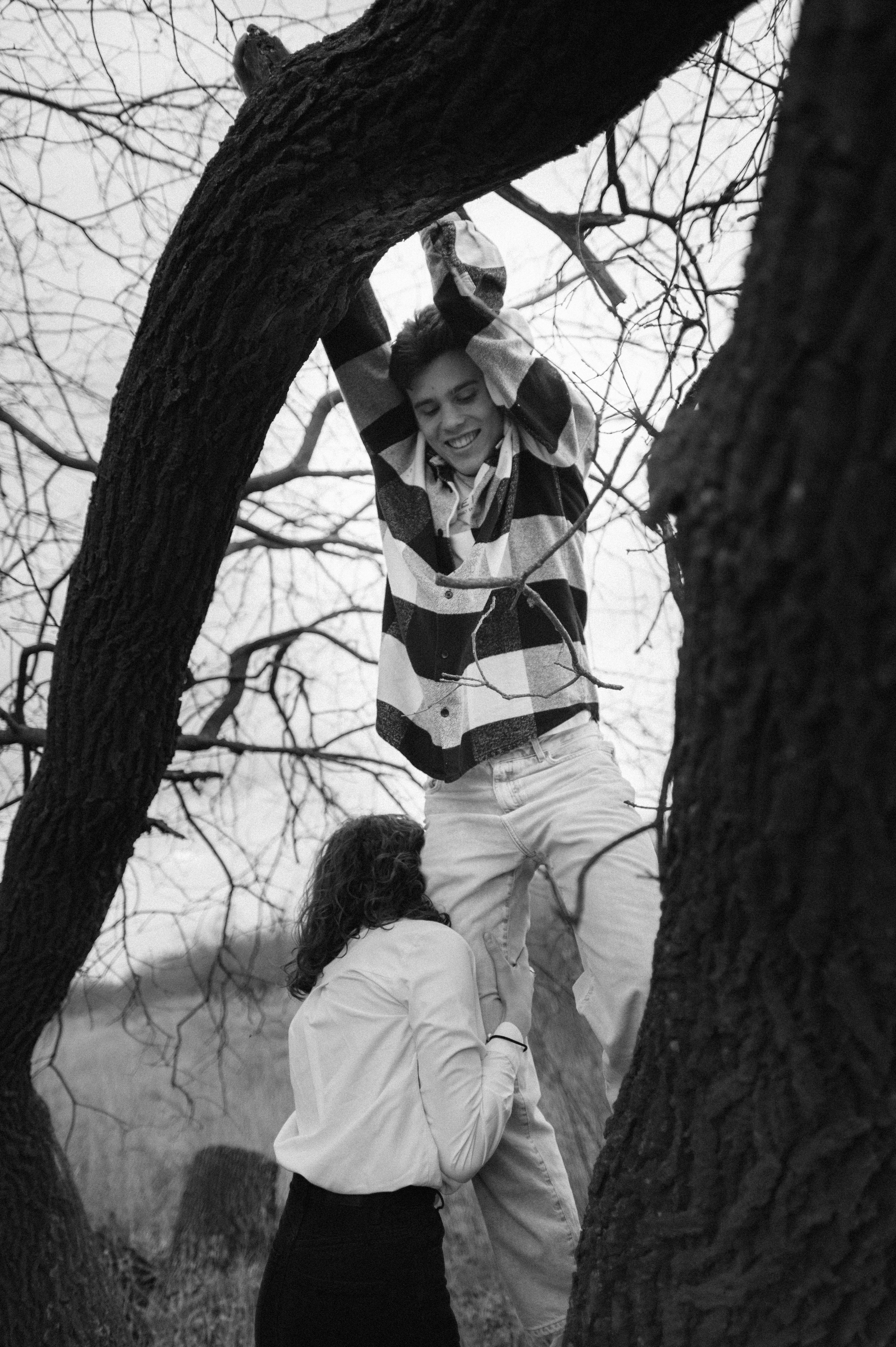 А + С. Свадебный фотограф Волжский Волгоград Каблов Николай