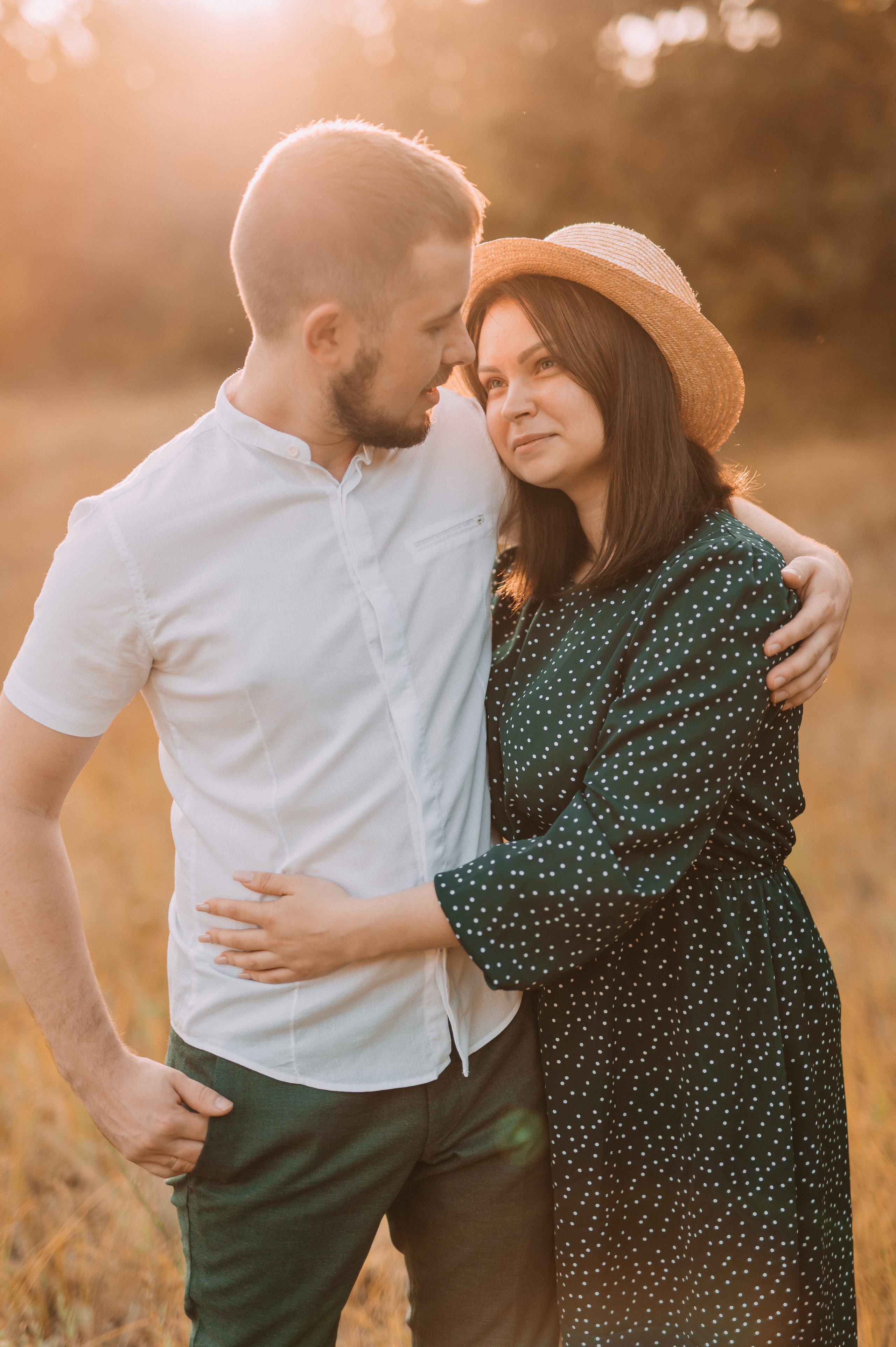 Марьяна 1 годик. Свадебный фотограф Волжский Волгоград Каблов Николай
