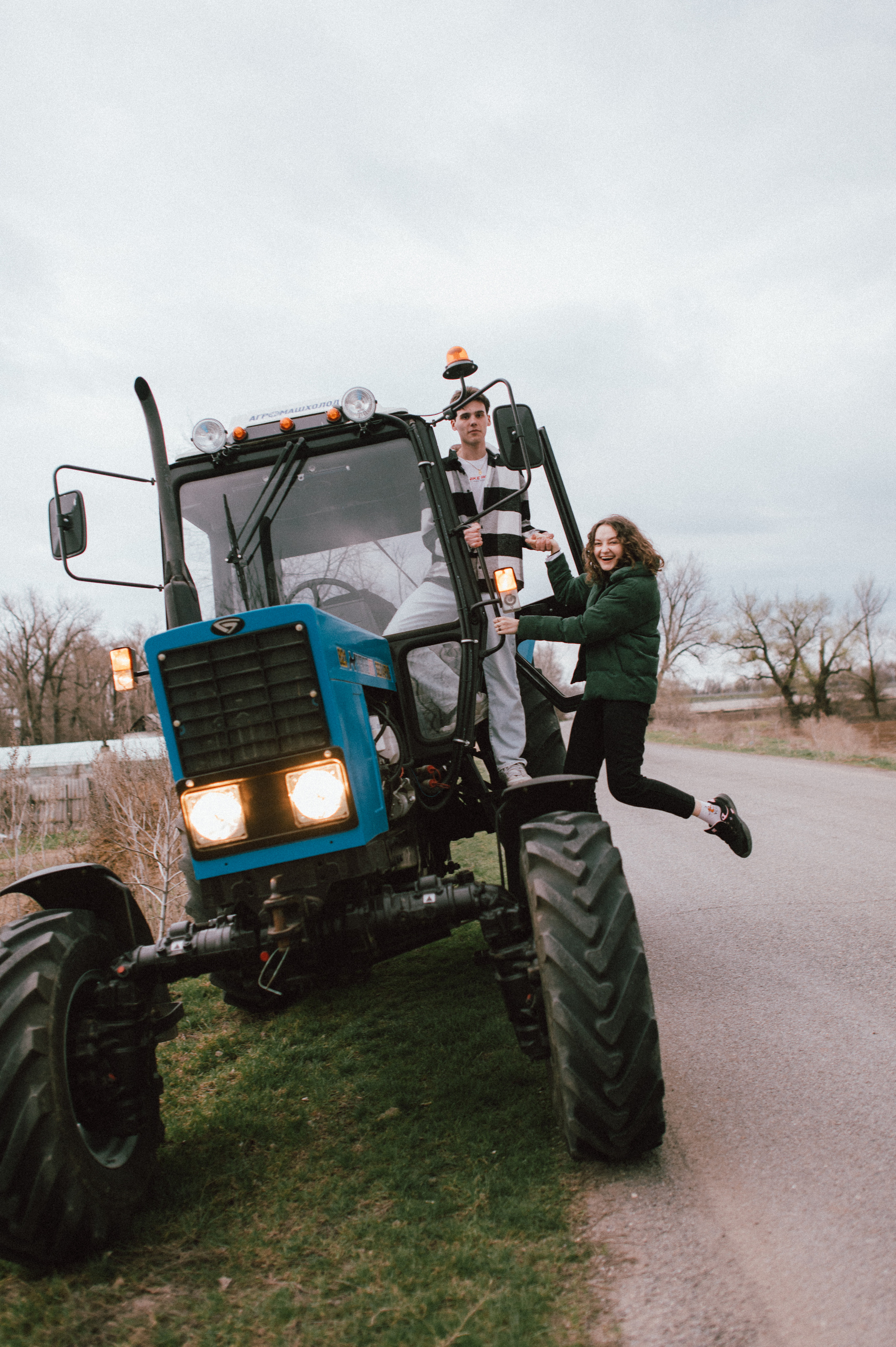 А + С. Свадебный фотограф Волжский Волгоград Каблов Николай