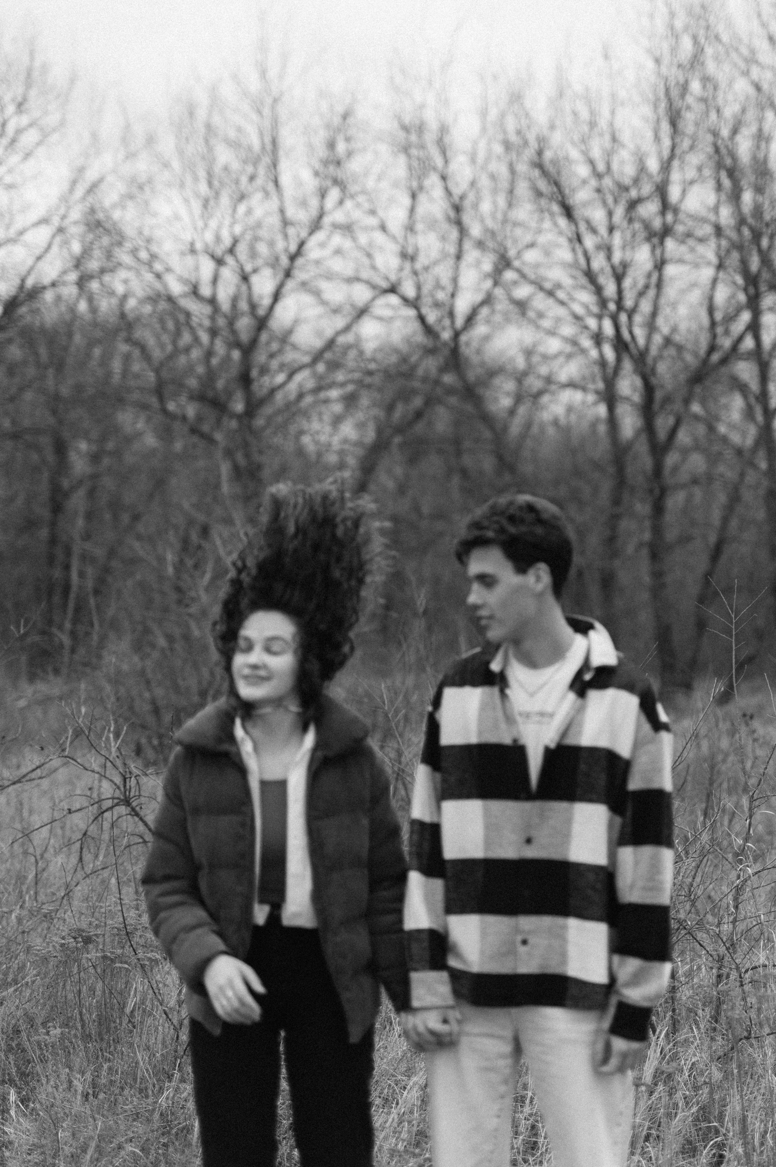 А + С. Свадебный фотограф Волжский Волгоград Каблов Николай