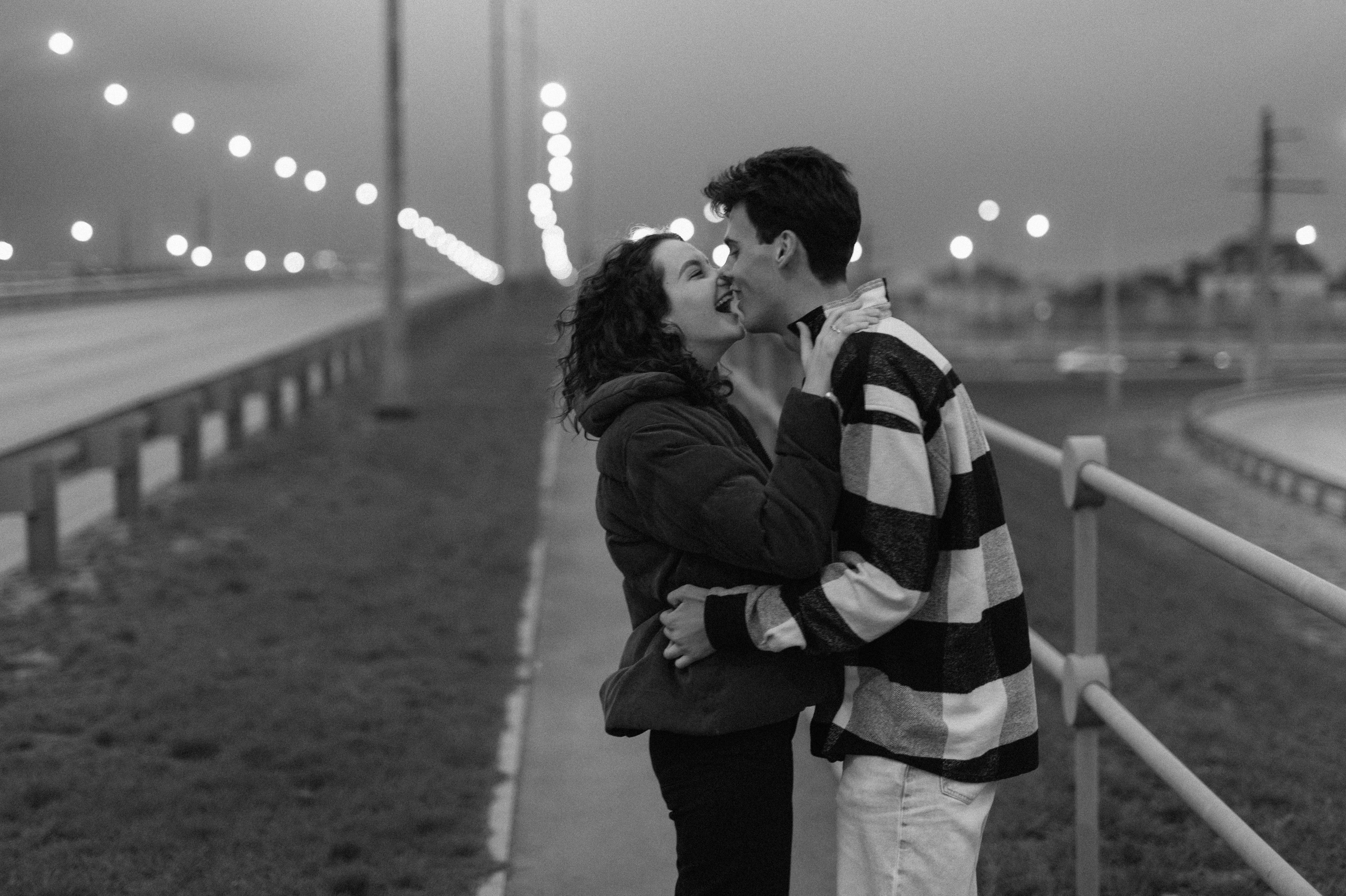 А + С. Свадебный фотограф Волжский Волгоград Каблов Николай