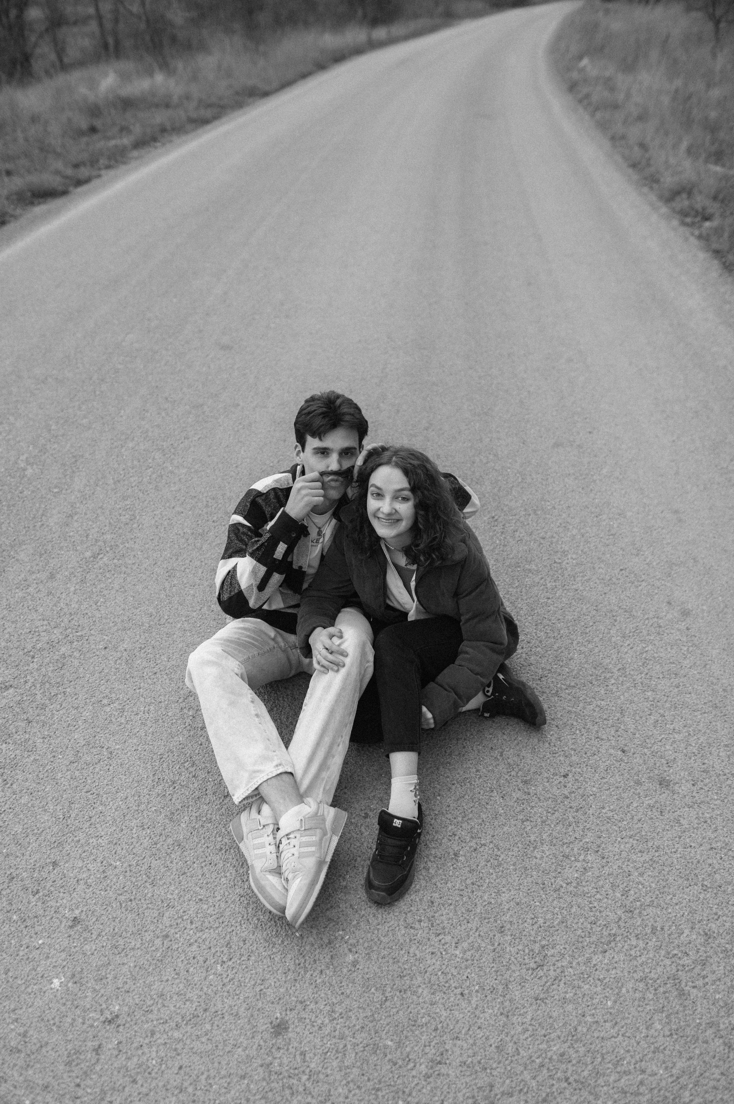 А + С. Свадебный фотограф Волжский Волгоград Каблов Николай