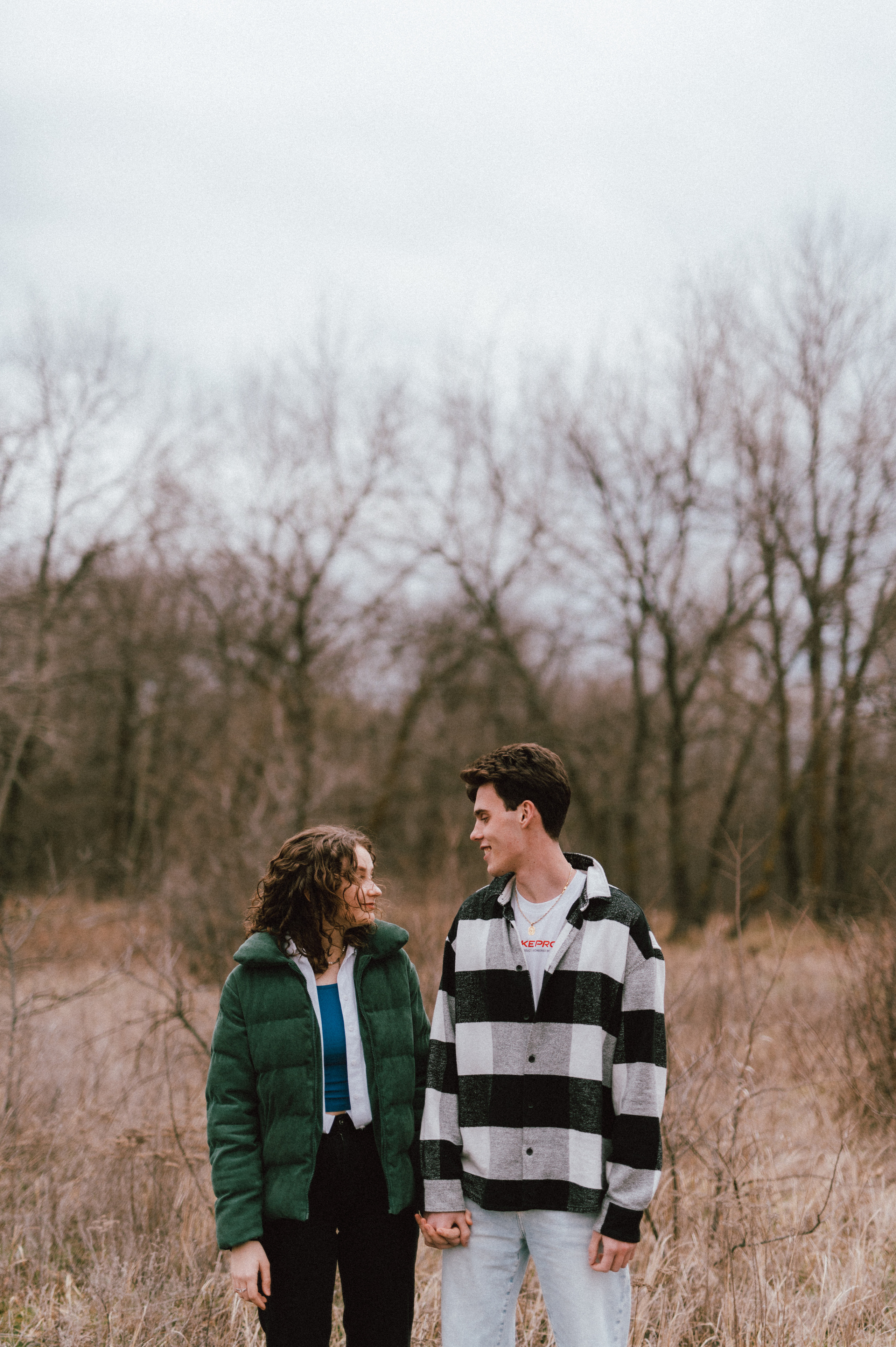 А + С. Свадебный фотограф Волжский Волгоград Каблов Николай