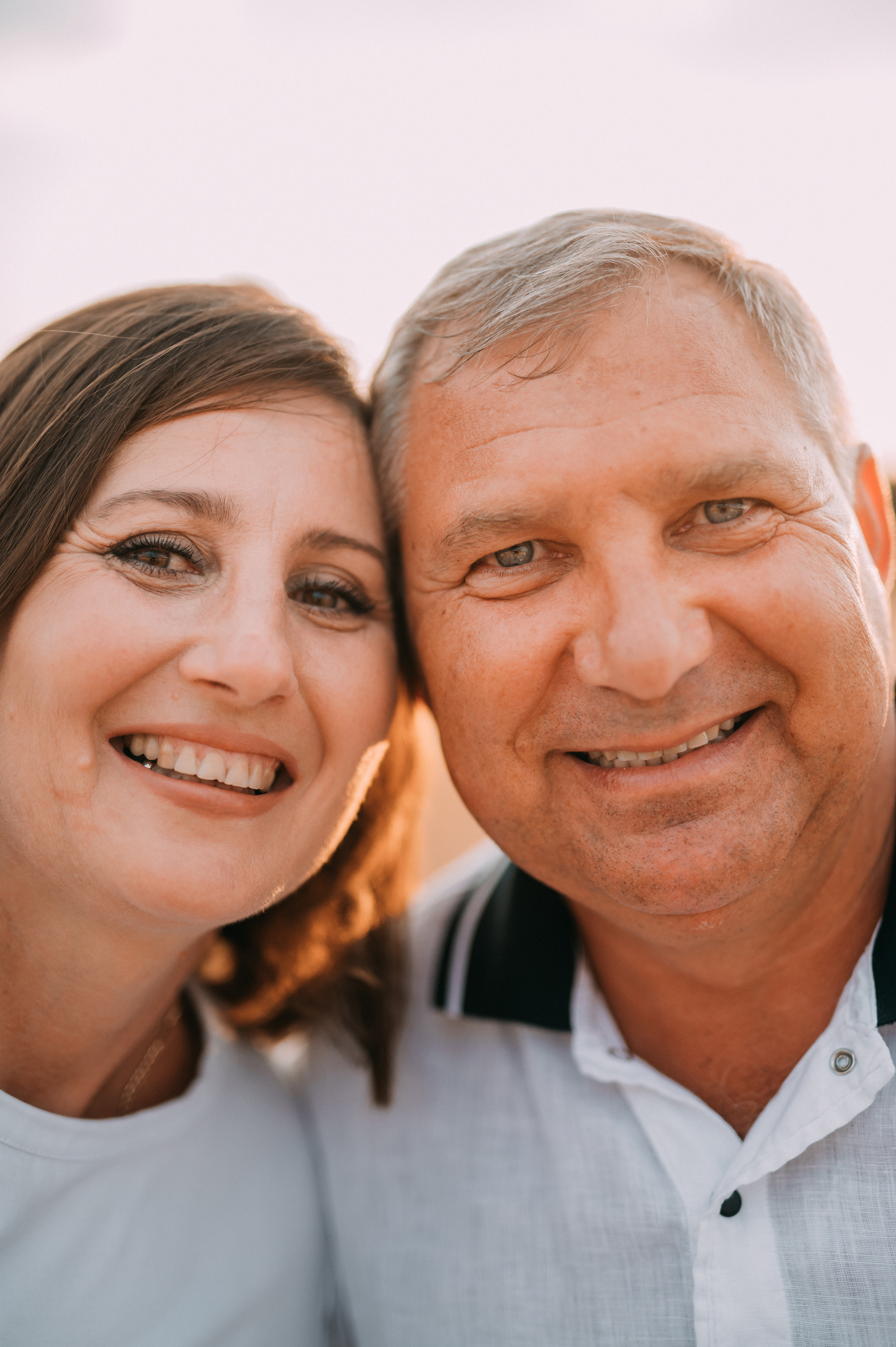 СЕМЬЯ. Свадебный фотограф Волжский Волгоград Каблов Николай