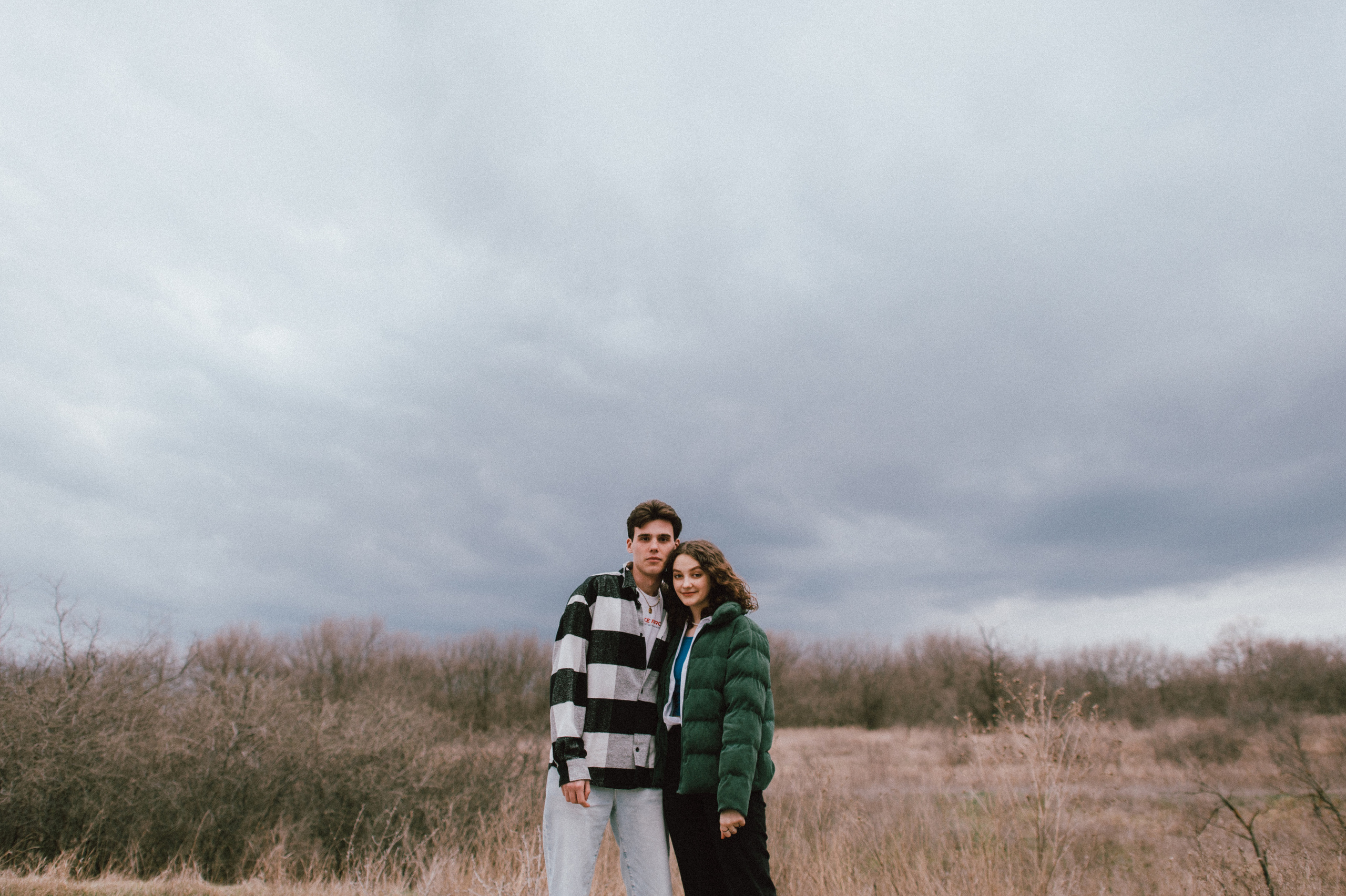 А + С. Свадебный фотограф Волжский Волгоград Каблов Николай