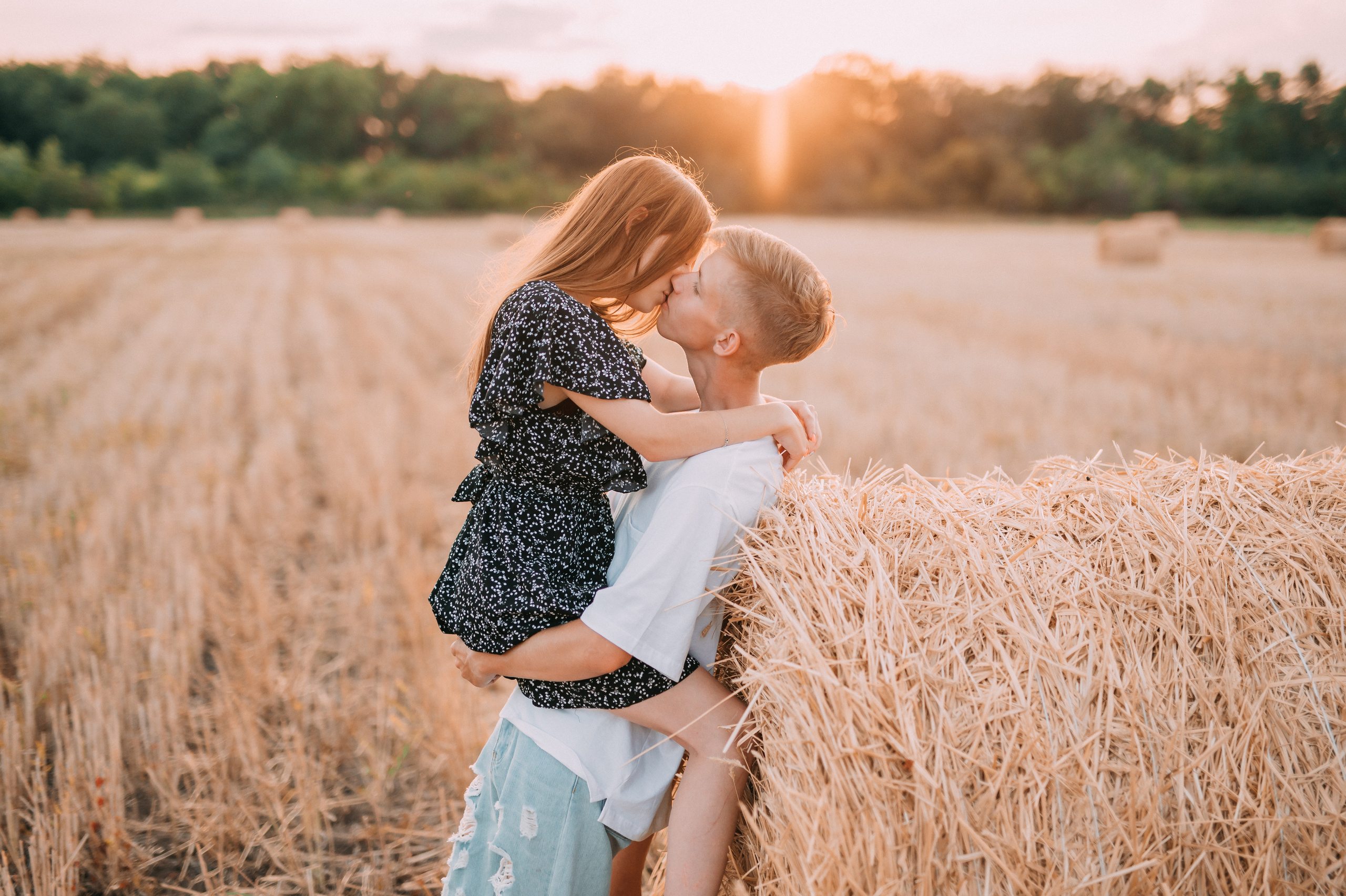 СЕМЬЯ. Свадебный фотограф Волжский Волгоград Каблов Николай