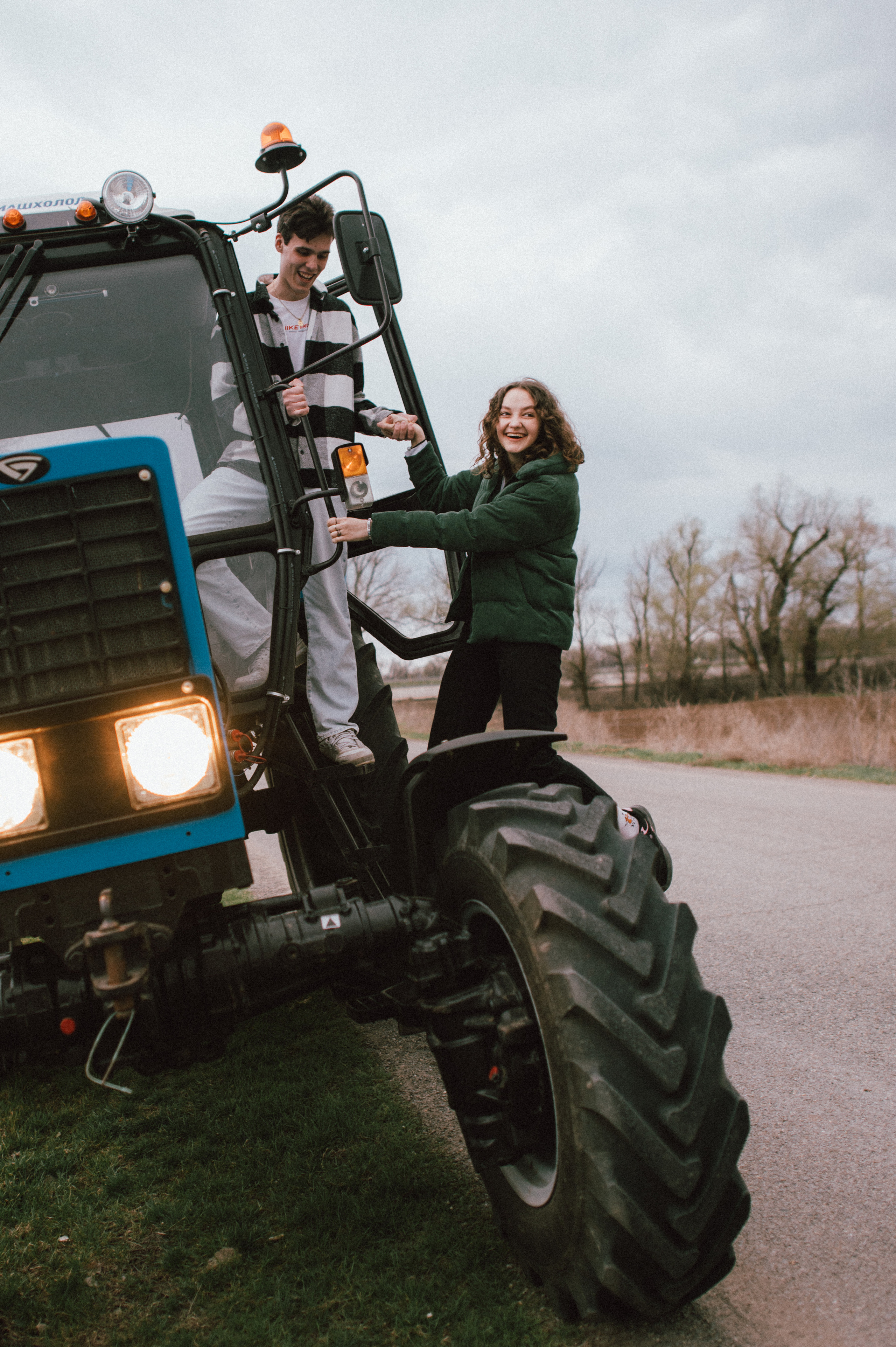 А + С. Свадебный фотограф Волжский Волгоград Каблов Николай