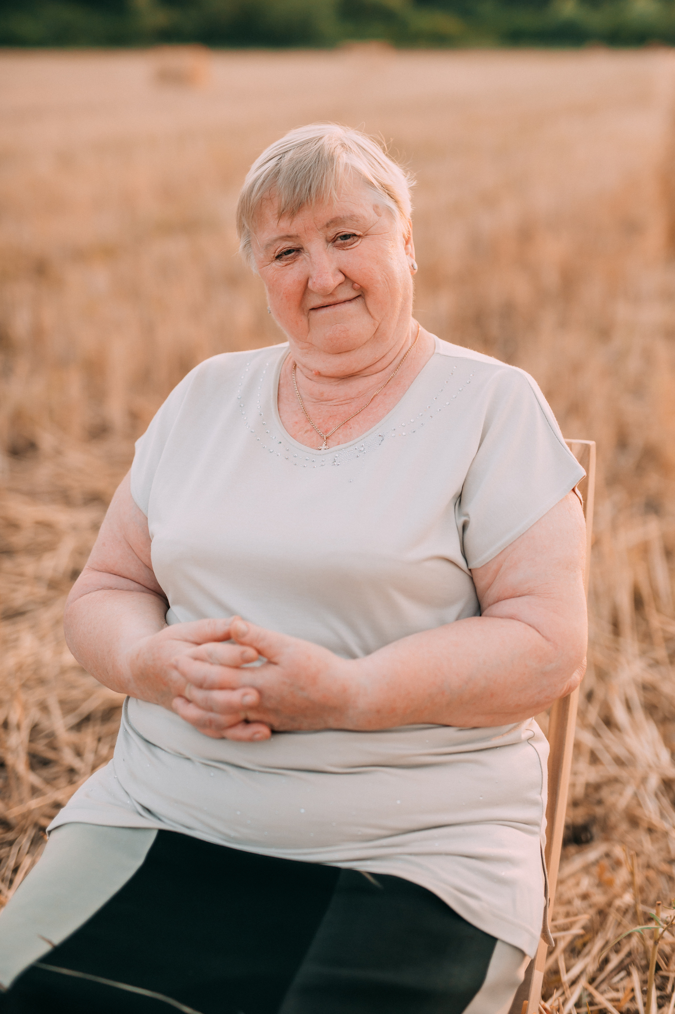 СЕМЬЯ. Свадебный фотограф Волжский Волгоград Каблов Николай