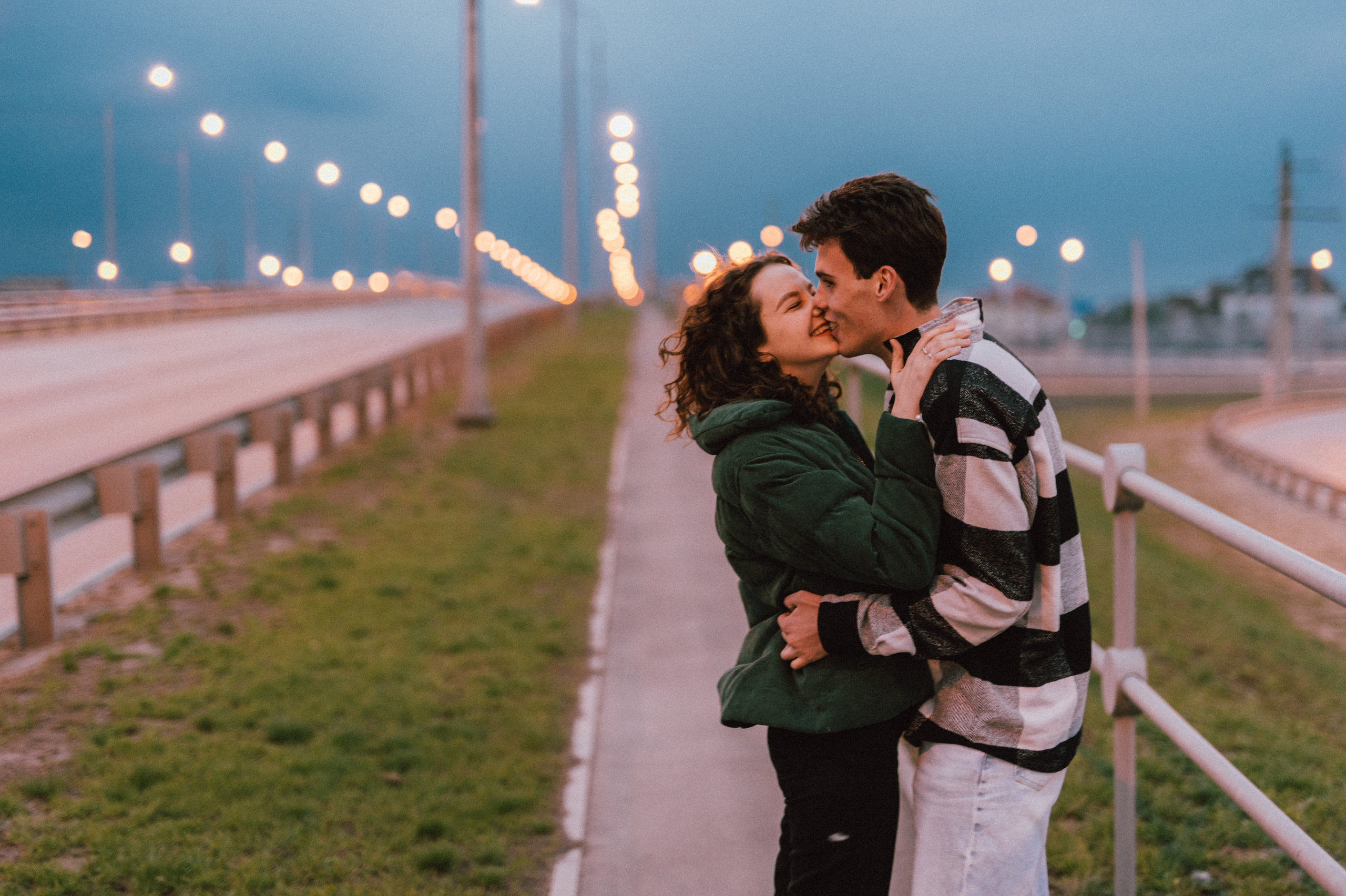 А + С. Свадебный фотограф Волжский Волгоград Каблов Николай