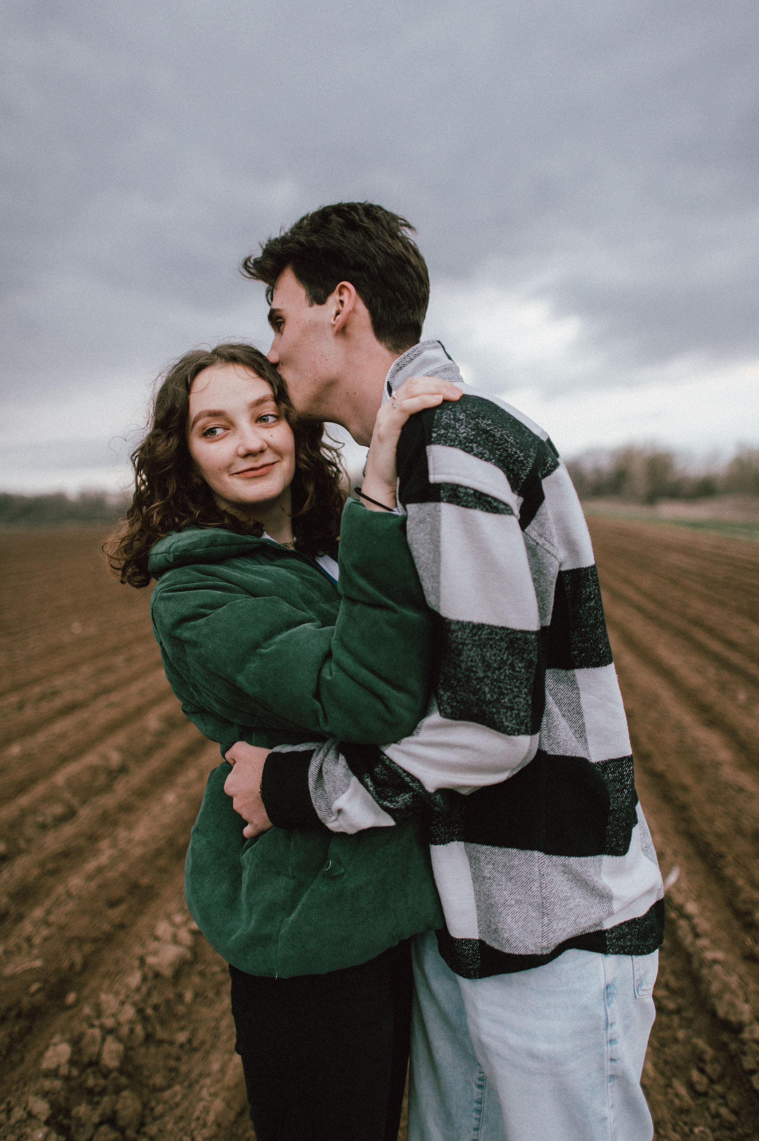 А + С. Свадебный фотограф Волжский Волгоград Каблов Николай