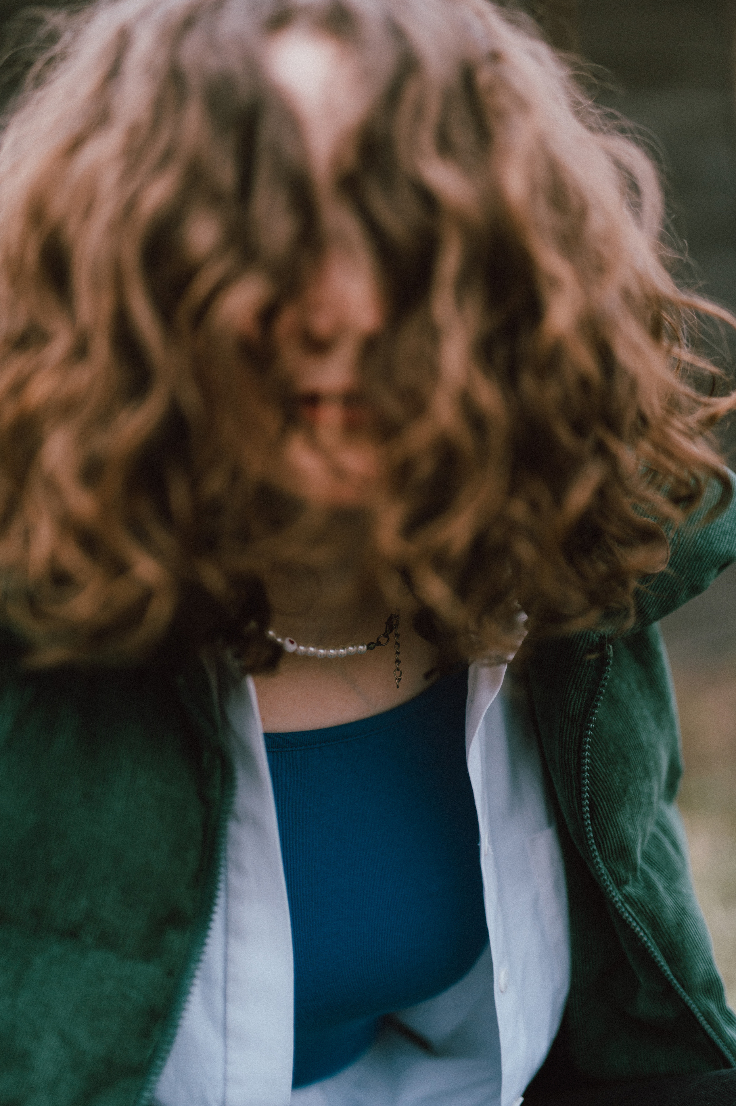 А + С. Свадебный фотограф Волжский Волгоград Каблов Николай