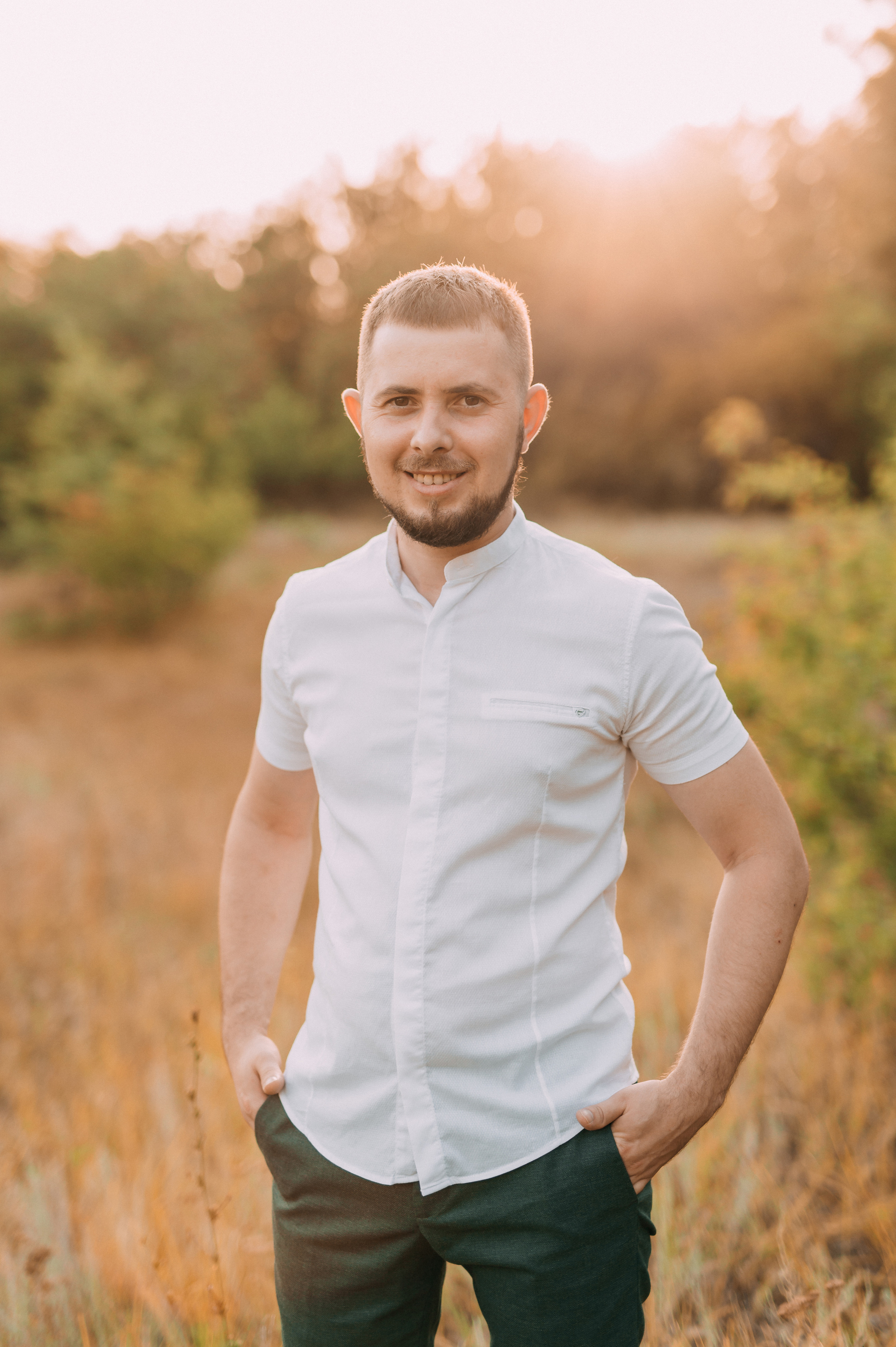 Марьяна 1 годик. Свадебный фотограф Волжский Волгоград Каблов Николай