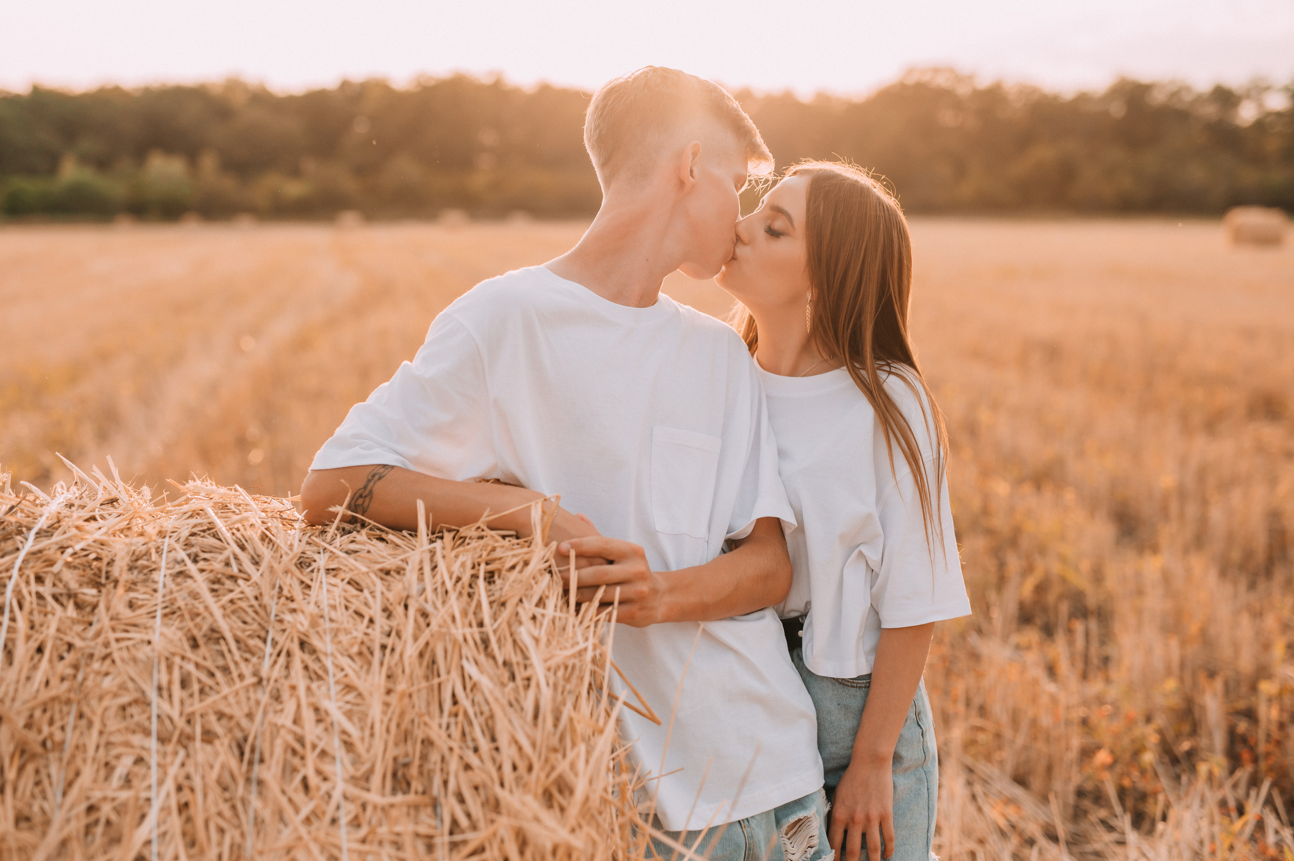 СЕМЬЯ. Свадебный фотограф Волжский Волгоград Каблов Николай