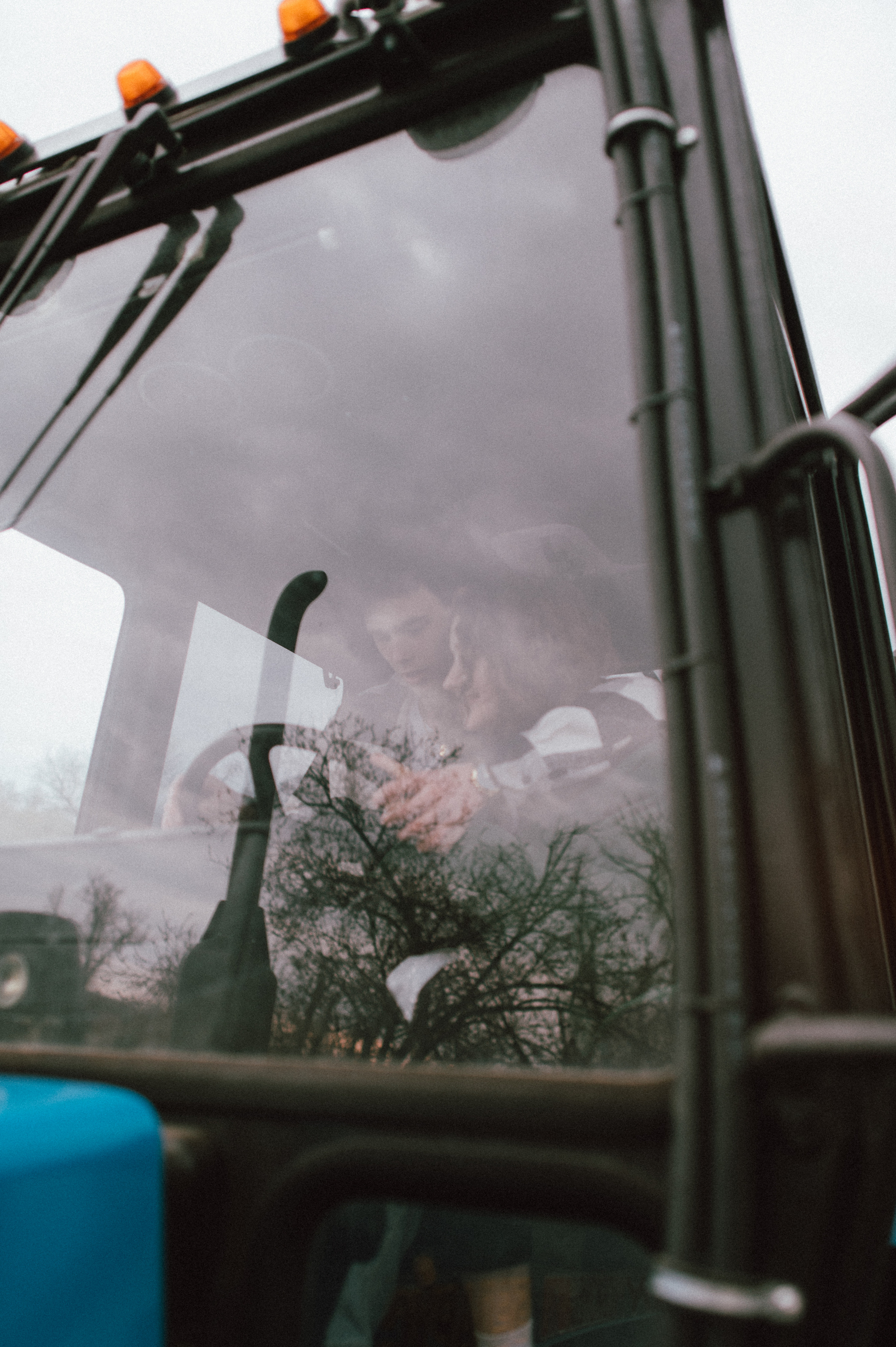 А + С. Свадебный фотограф Волжский Волгоград Каблов Николай