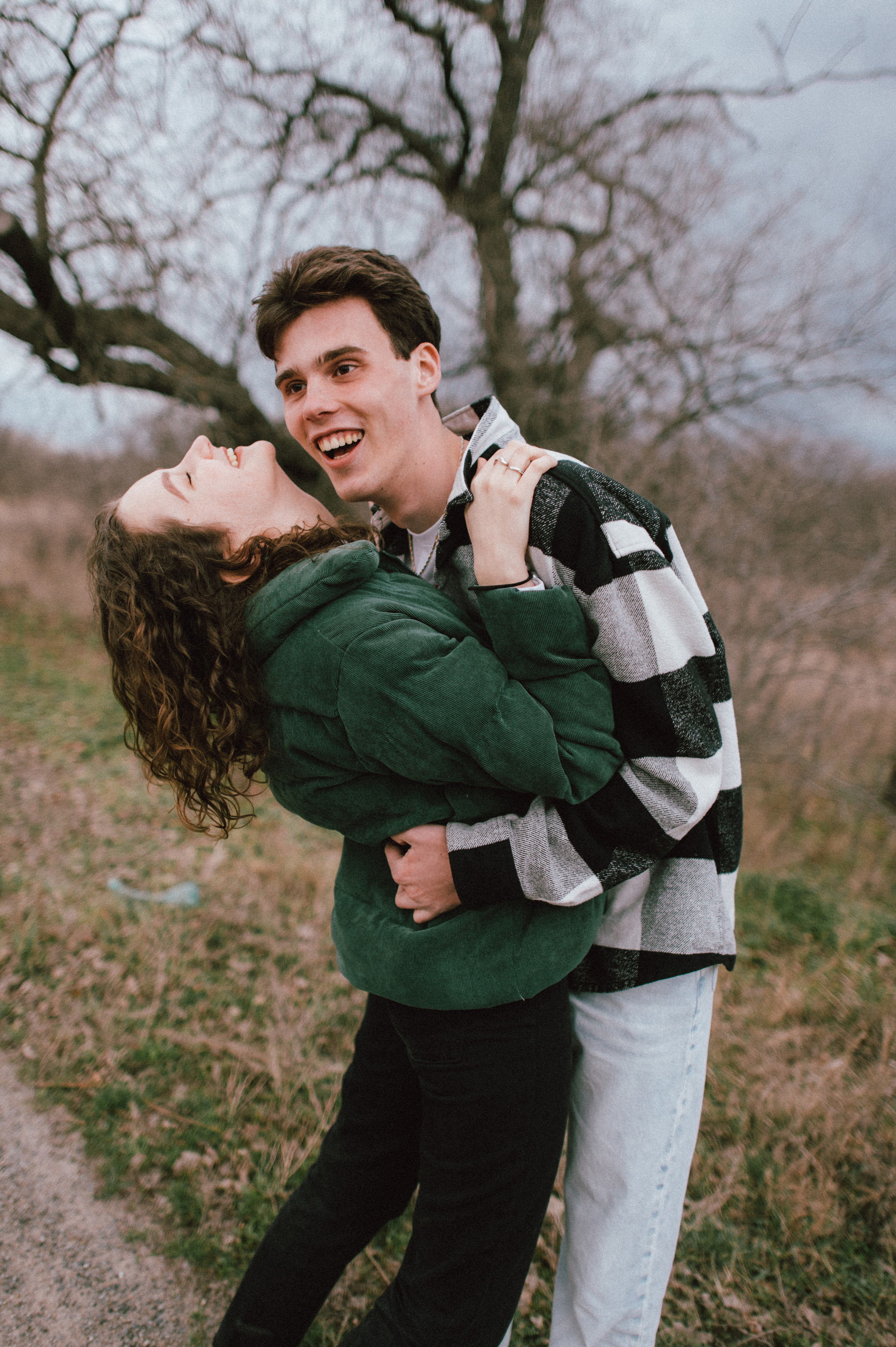 А + С. Свадебный фотограф Волжский Волгоград Каблов Николай