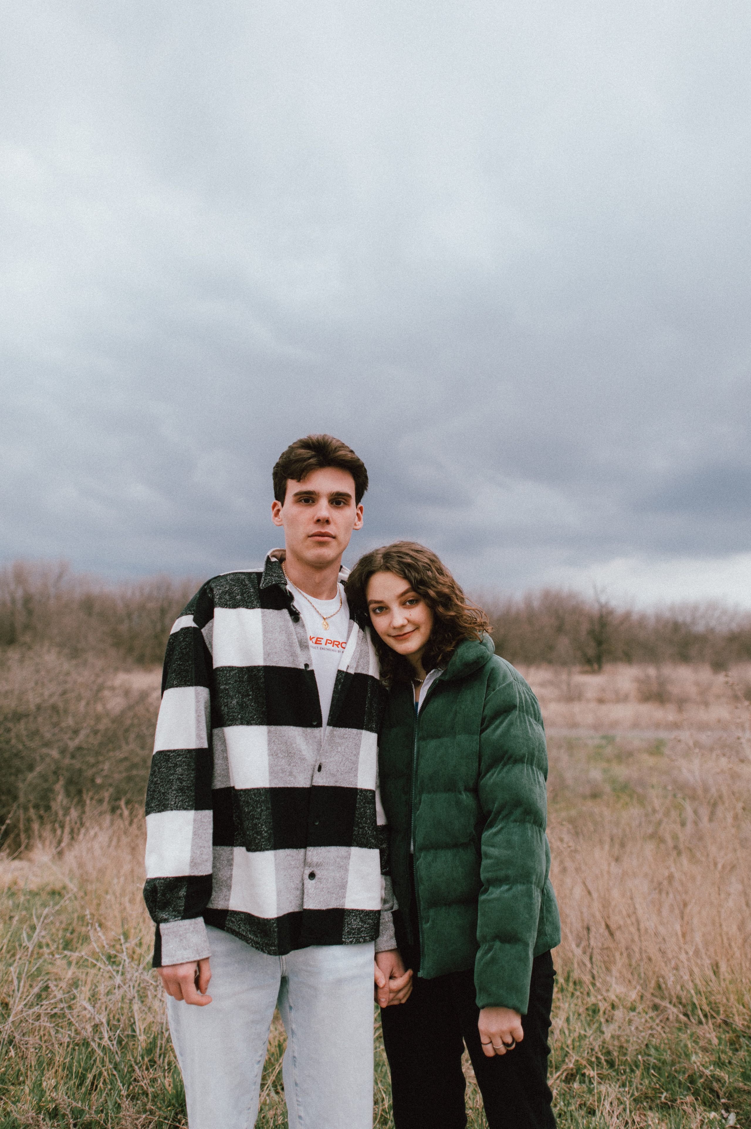 А + С. Свадебный фотограф Волжский Волгоград Каблов Николай