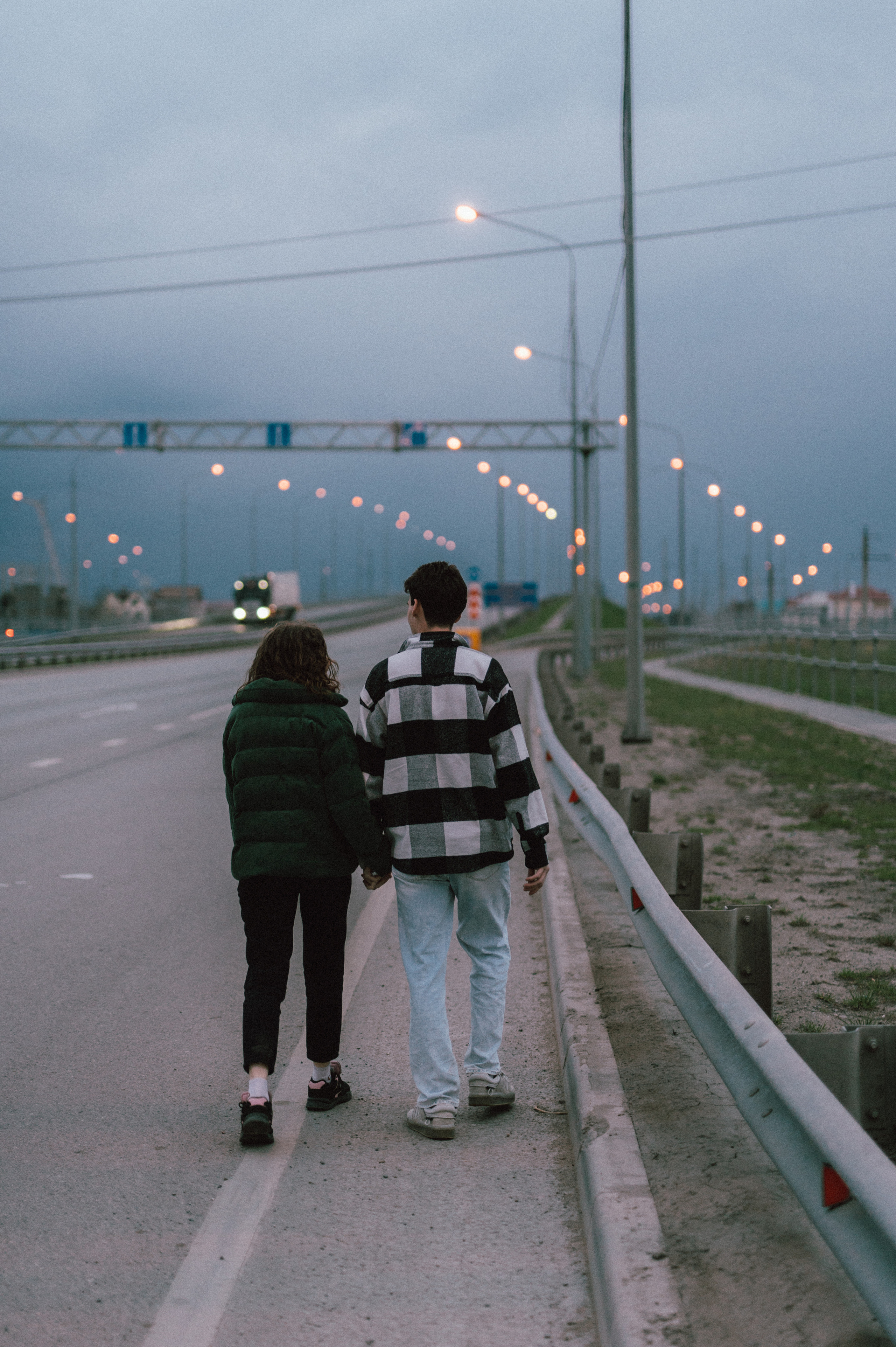 А + С. Свадебный фотограф Волжский Волгоград Каблов Николай