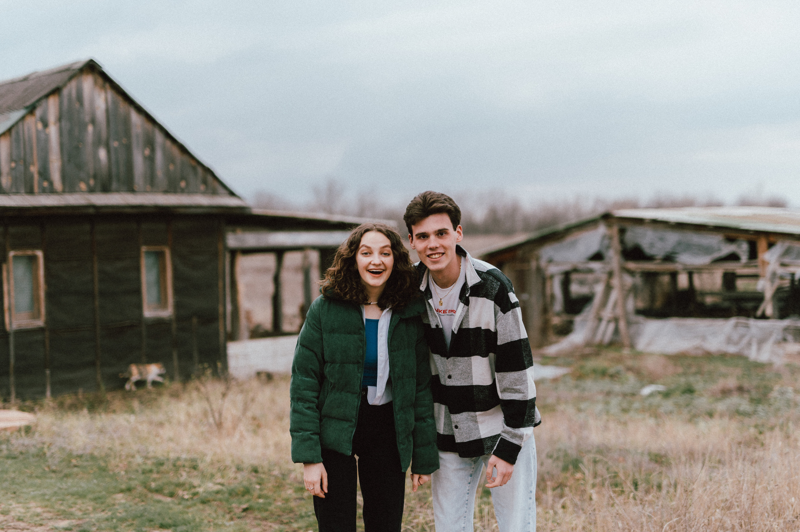 А + С. Свадебный фотограф Волжский Волгоград Каблов Николай