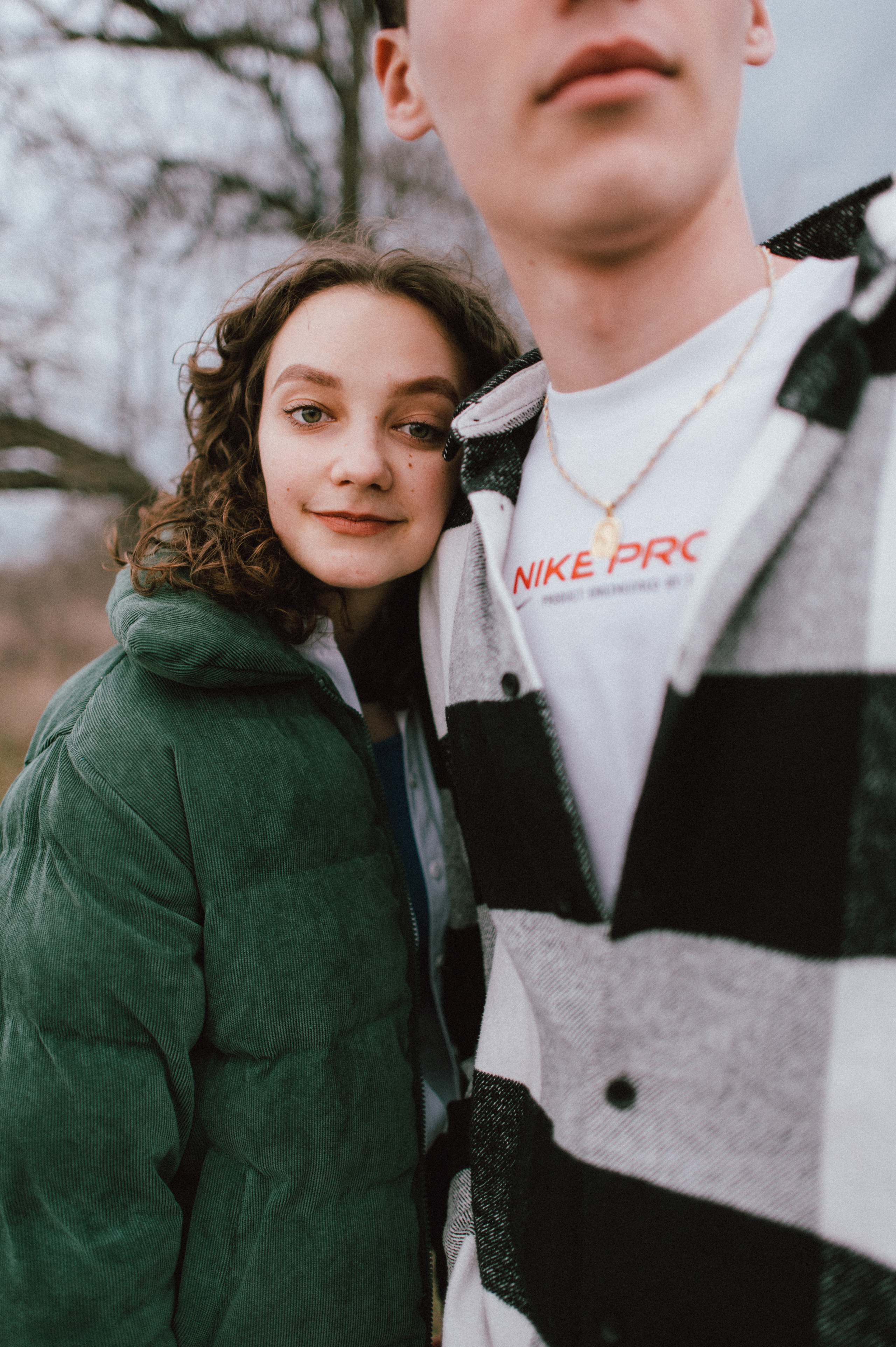 А + С. Свадебный фотограф Волжский Волгоград Каблов Николай