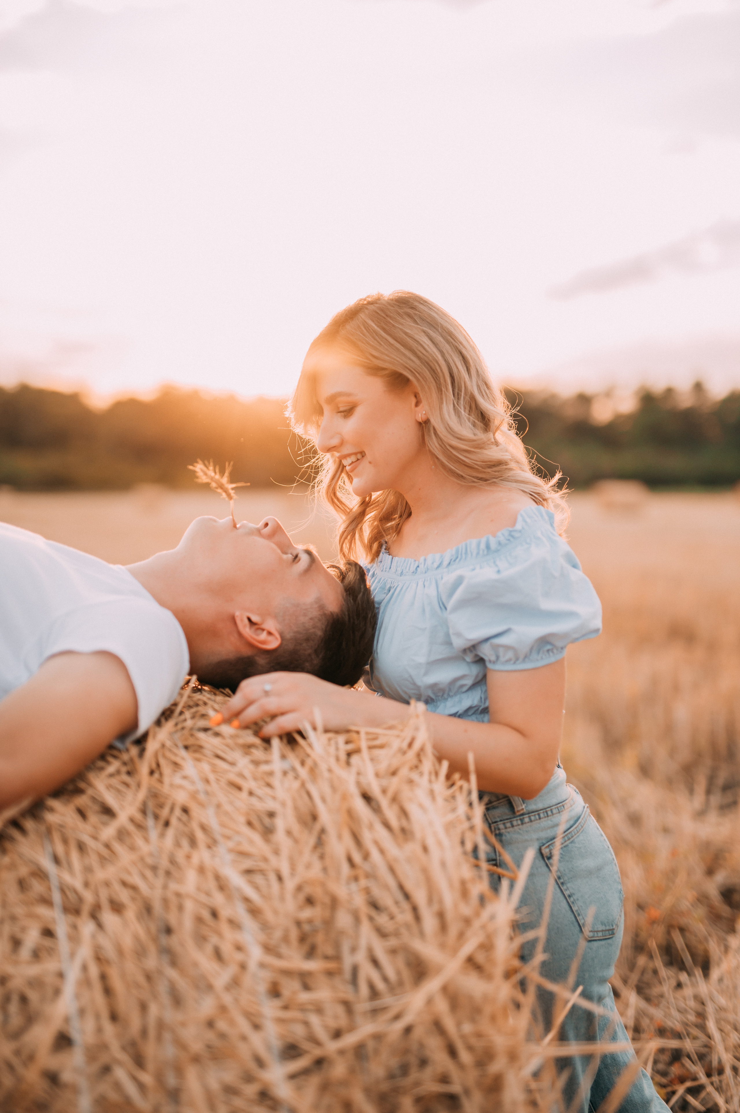 СЕМЬЯ. Свадебный фотограф Волжский Волгоград Каблов Николай
