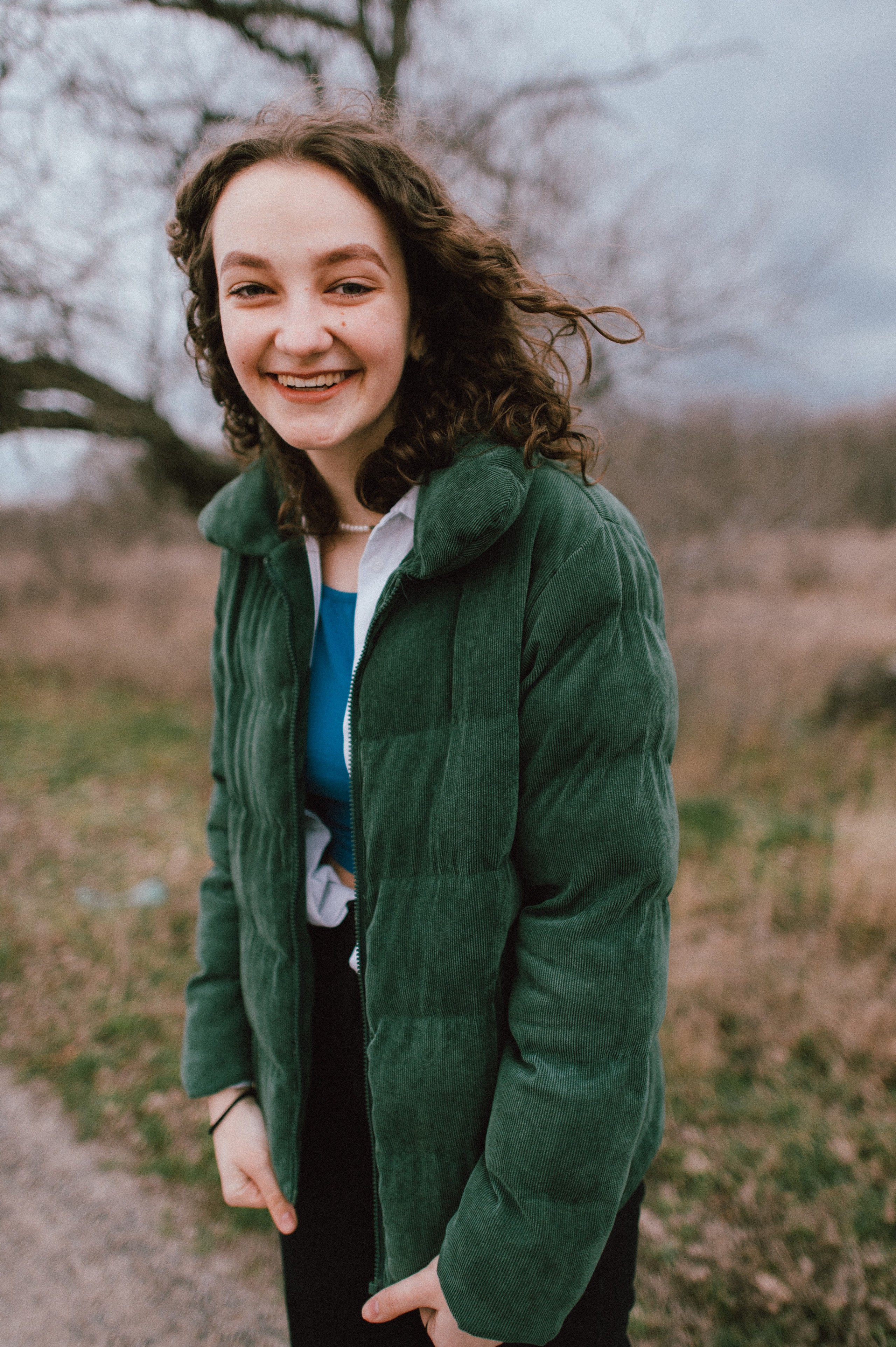 А + С. Свадебный фотограф Волжский Волгоград Каблов Николай