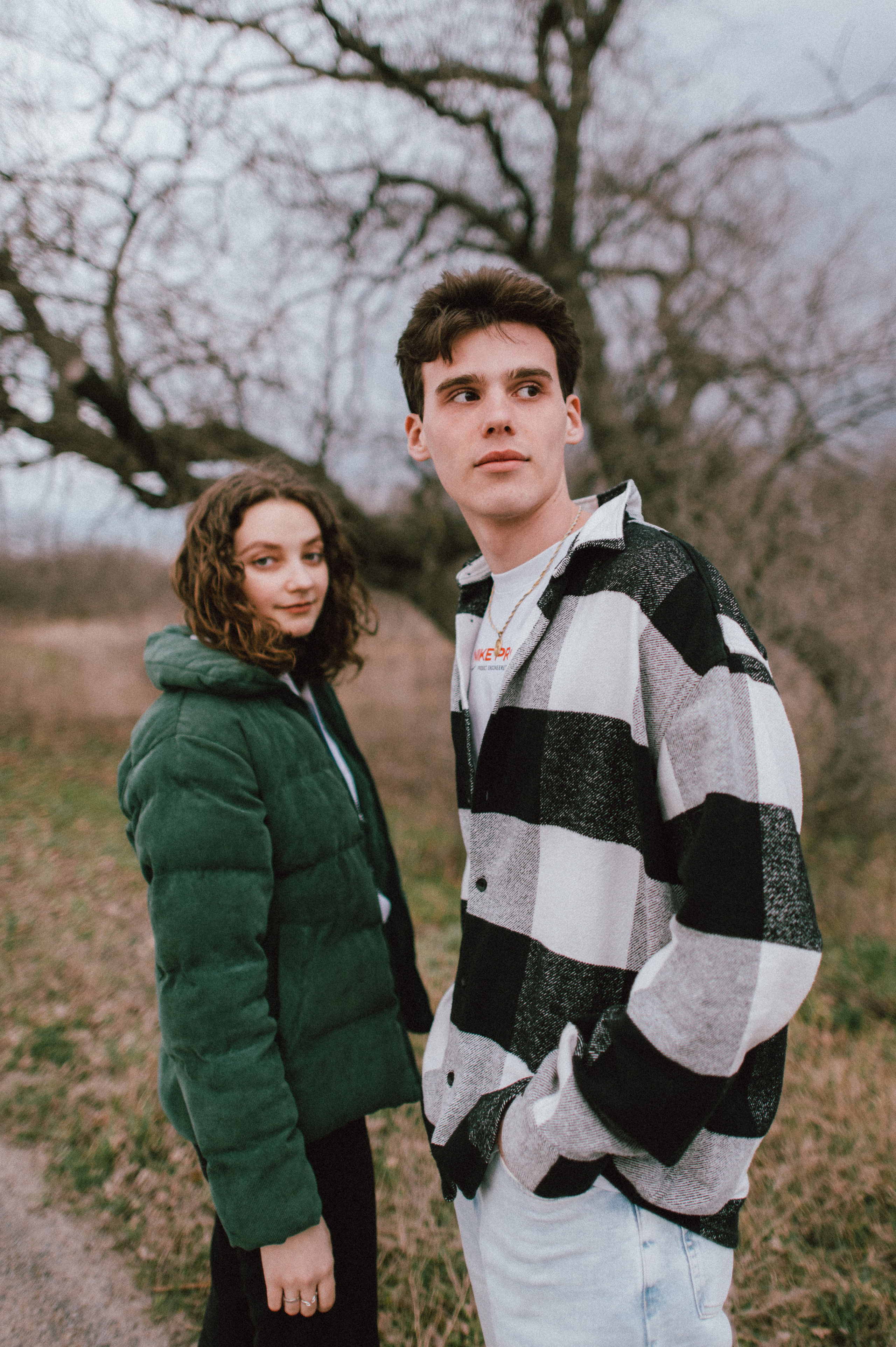 А + С. Свадебный фотограф Волжский Волгоград Каблов Николай