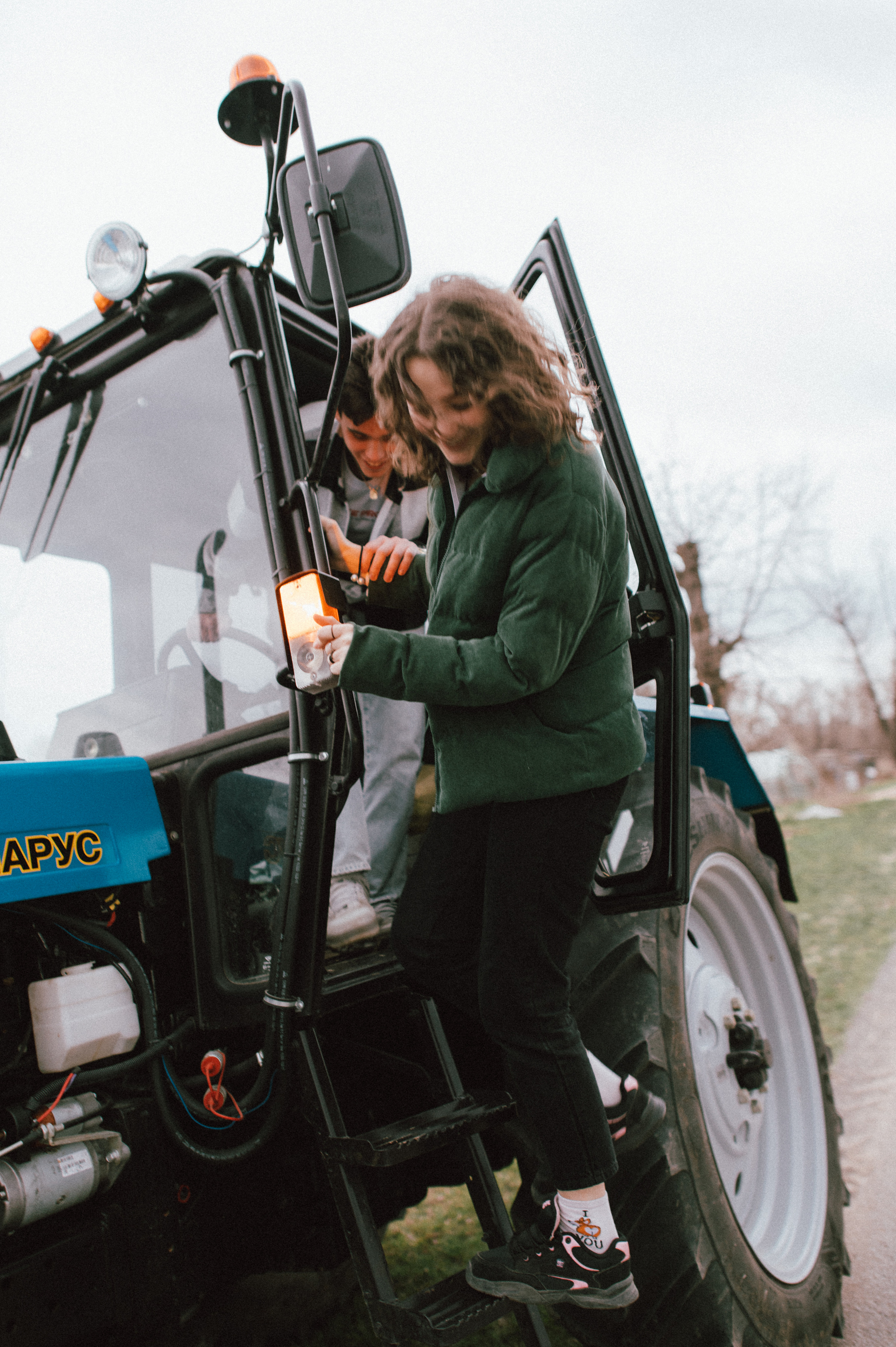 А + С. Свадебный фотограф Волжский Волгоград Каблов Николай