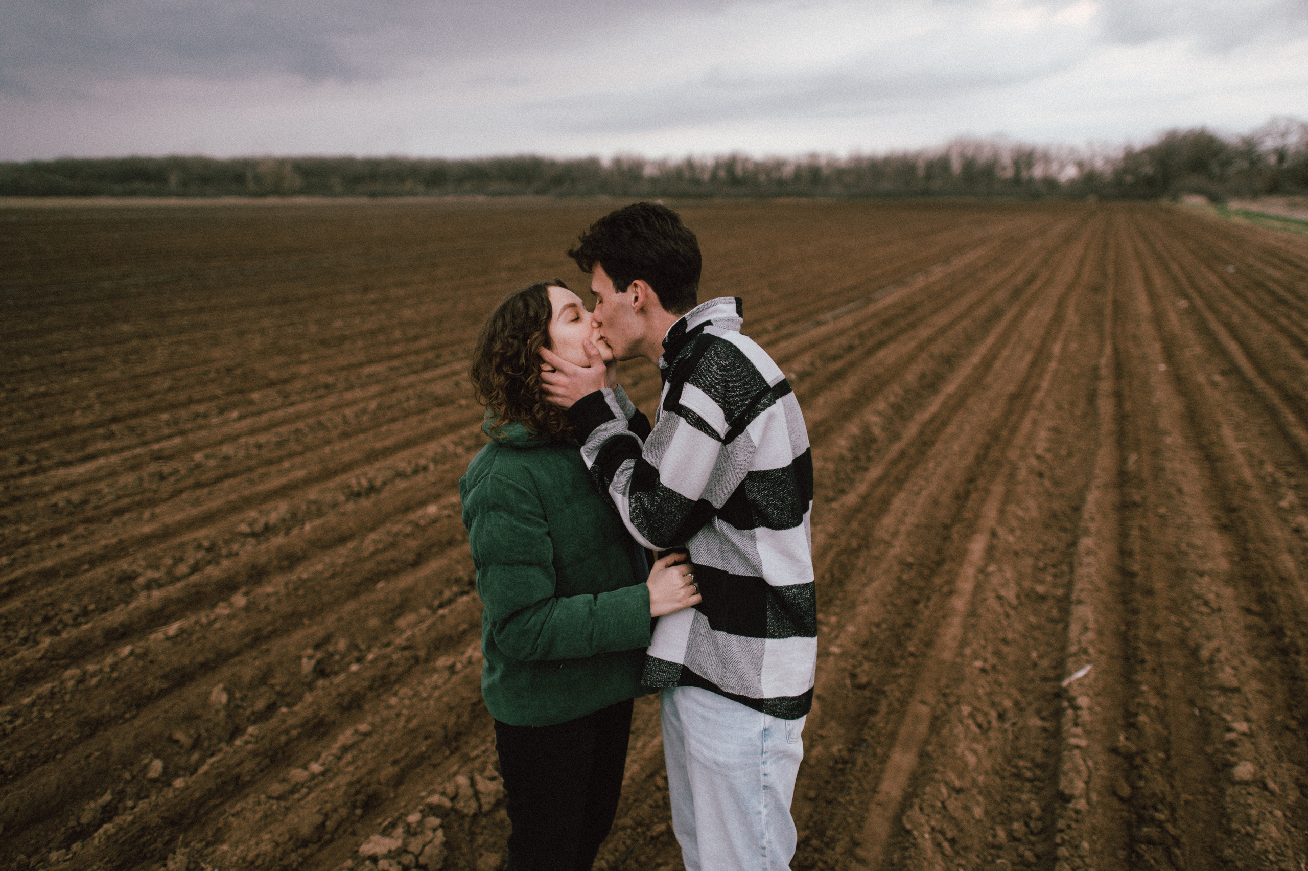 А + С. Свадебный фотограф Волжский Волгоград Каблов Николай