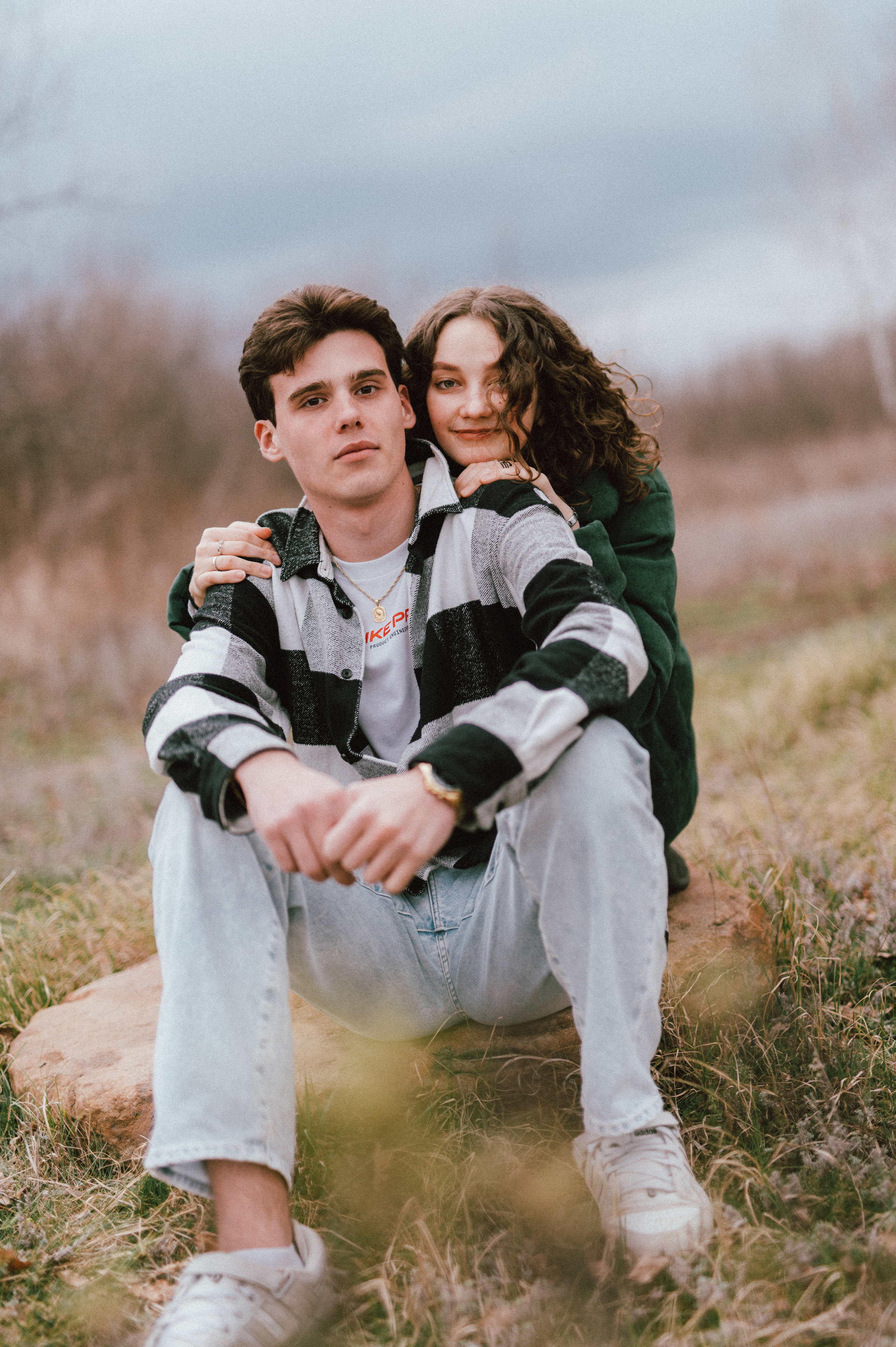 А + С. Свадебный фотограф Волжский Волгоград Каблов Николай