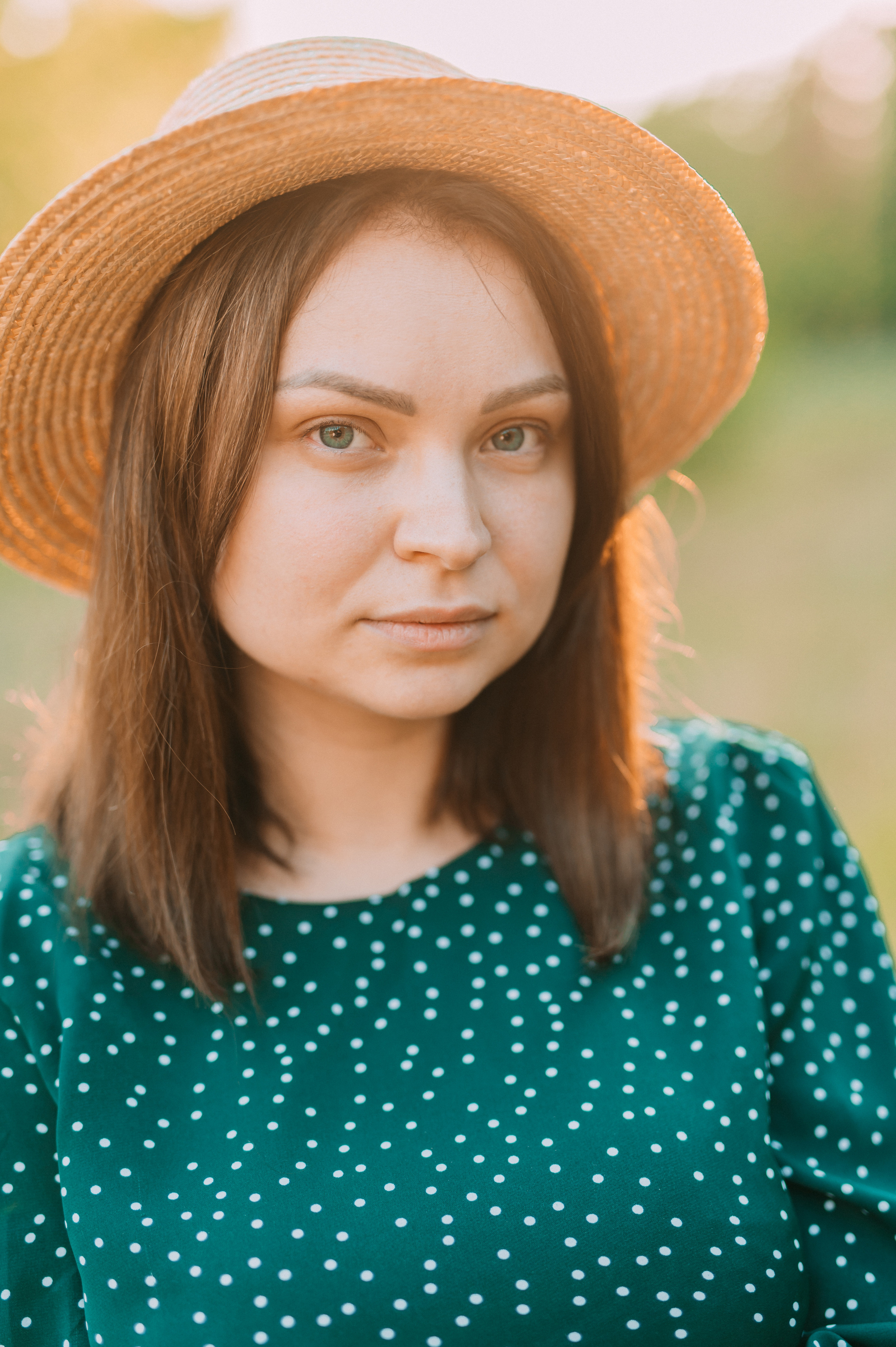 Марьяна 1 годик. Свадебный фотограф Волжский Волгоград Каблов Николай