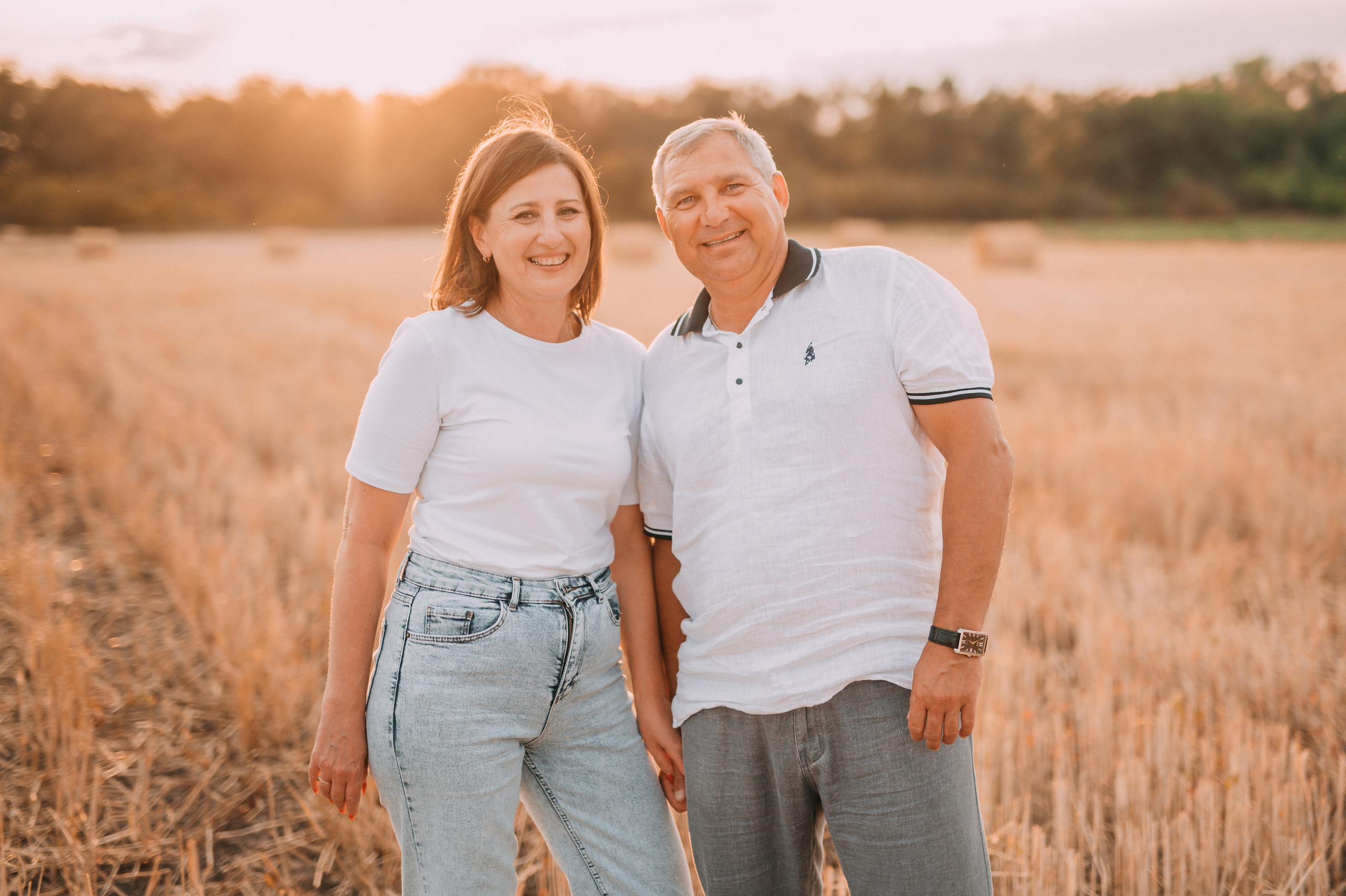 СЕМЬЯ. Свадебный фотограф Волжский Волгоград Каблов Николай