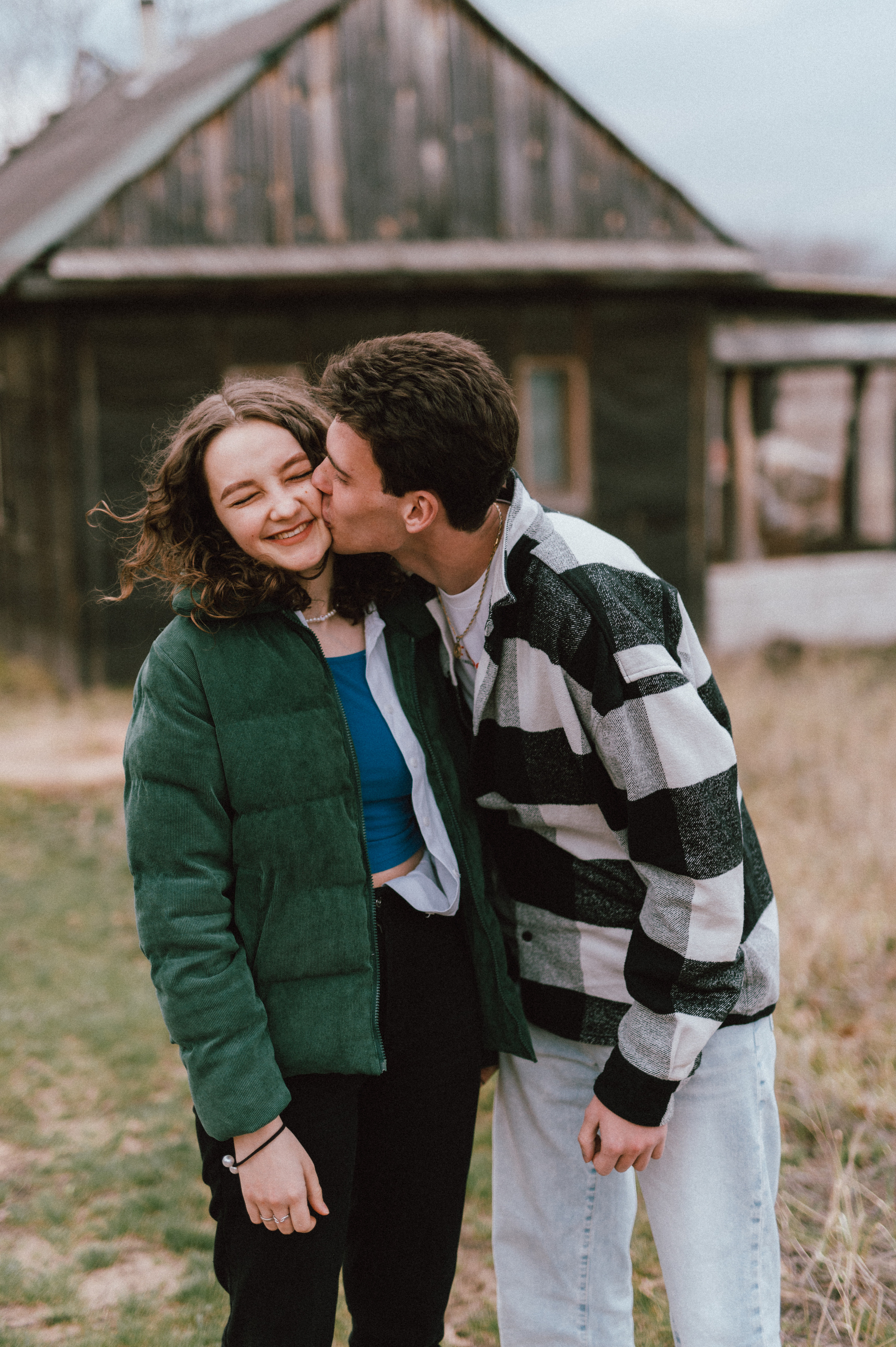 А + С. Свадебный фотограф Волжский Волгоград Каблов Николай