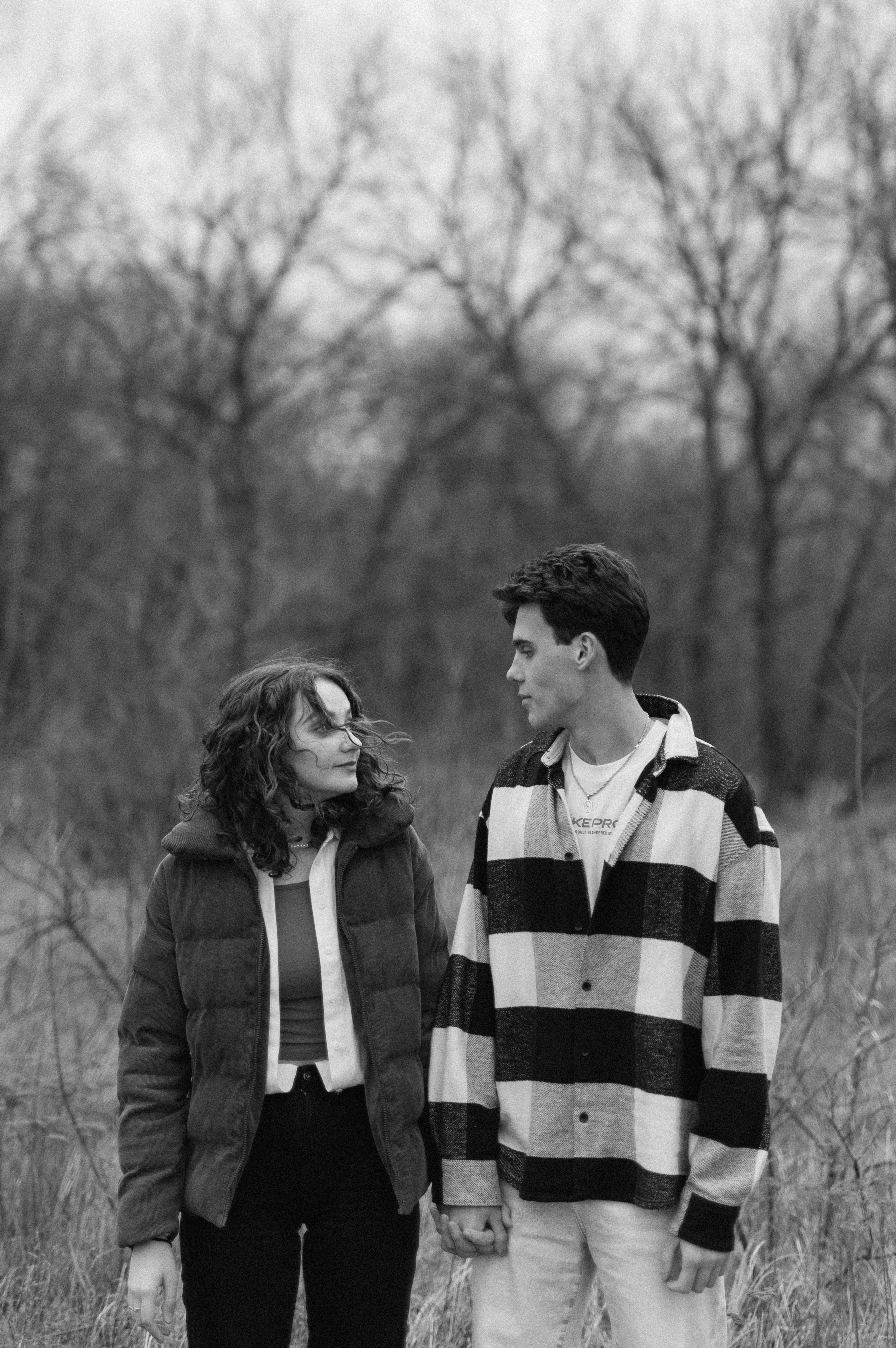 А + С. Свадебный фотограф Волжский Волгоград Каблов Николай