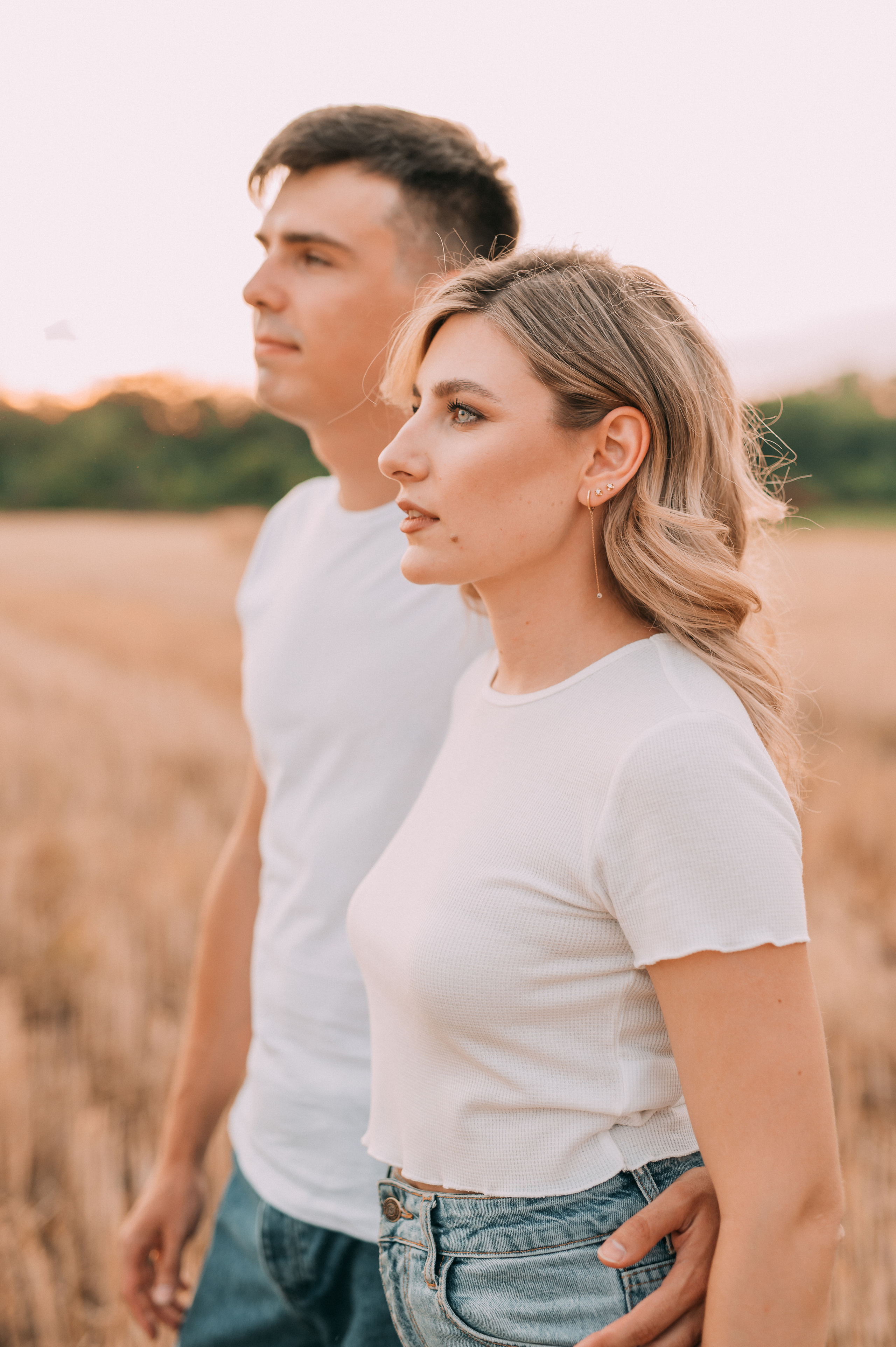 СЕМЬЯ. Свадебный фотограф Волжский Волгоград Каблов Николай