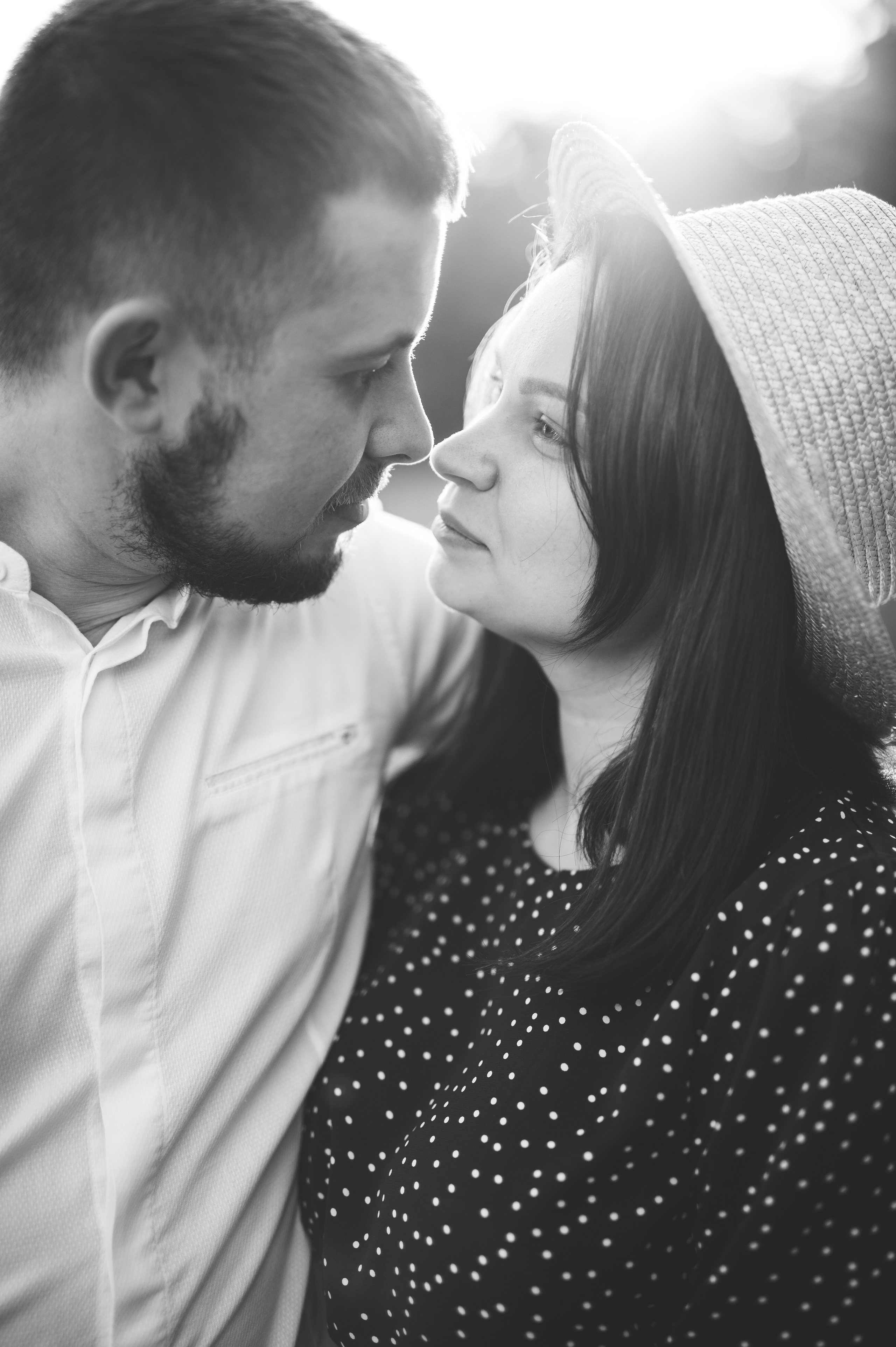 Марьяна 1 годик. Свадебный фотограф Волжский Волгоград Каблов Николай