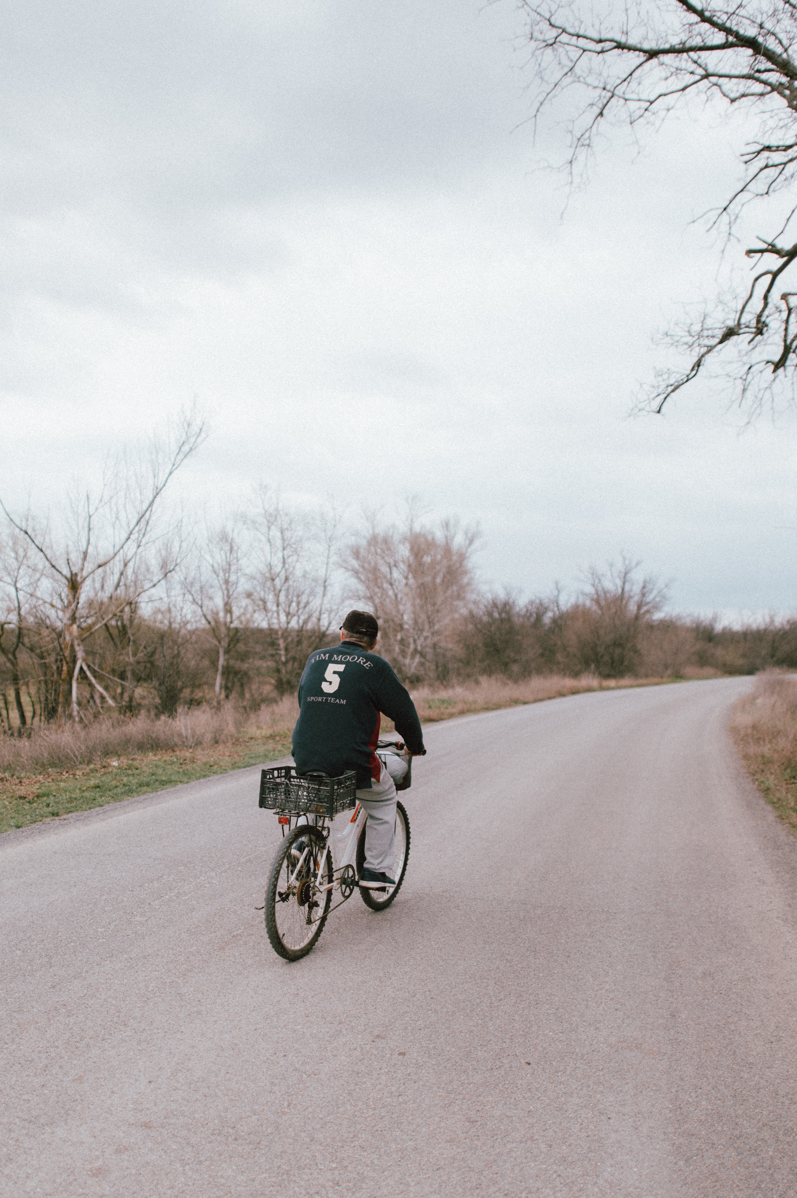 А + С. Свадебный фотограф Волжский Волгоград Каблов Николай
