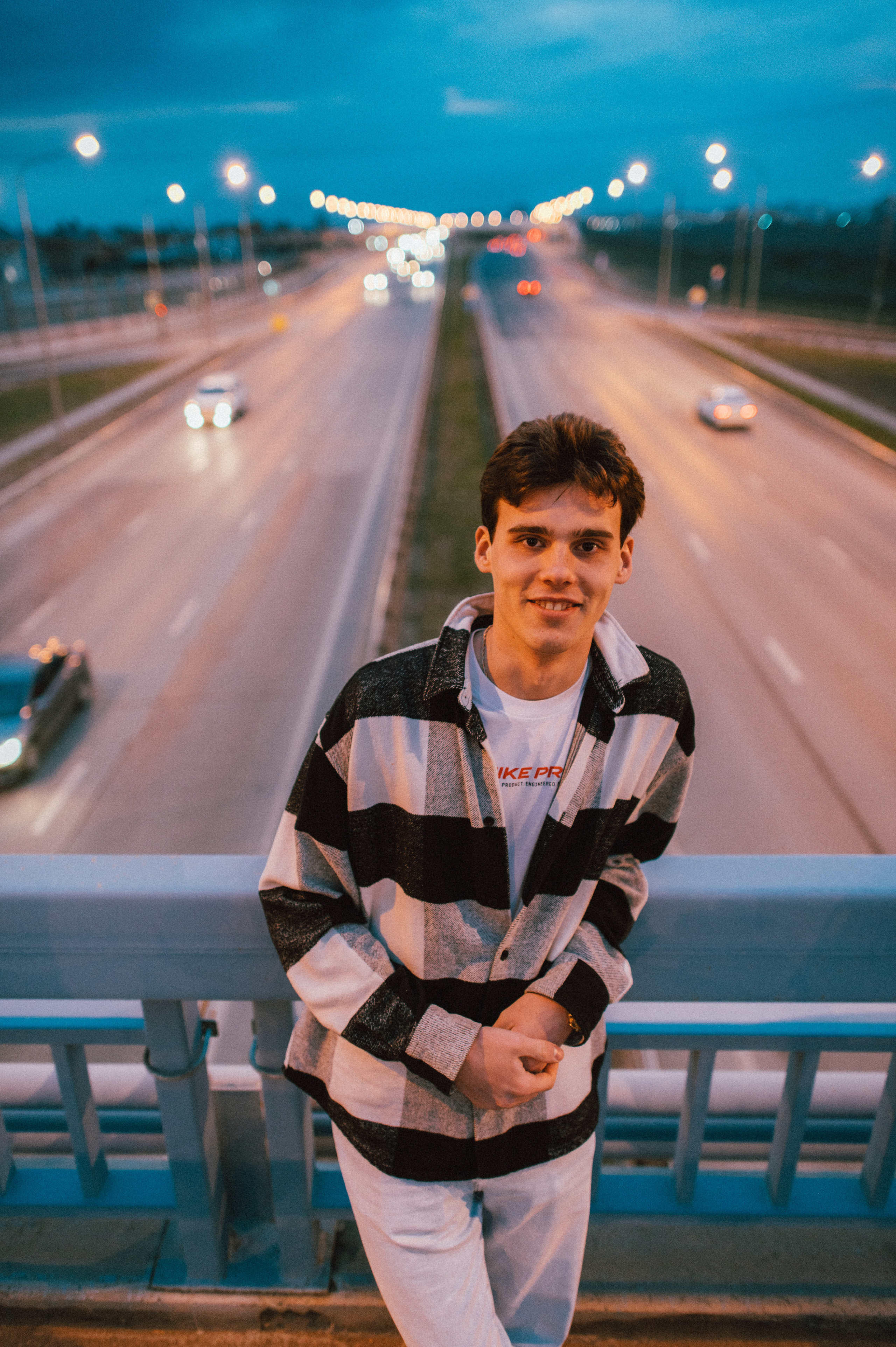 А + С. Свадебный фотограф Волжский Волгоград Каблов Николай