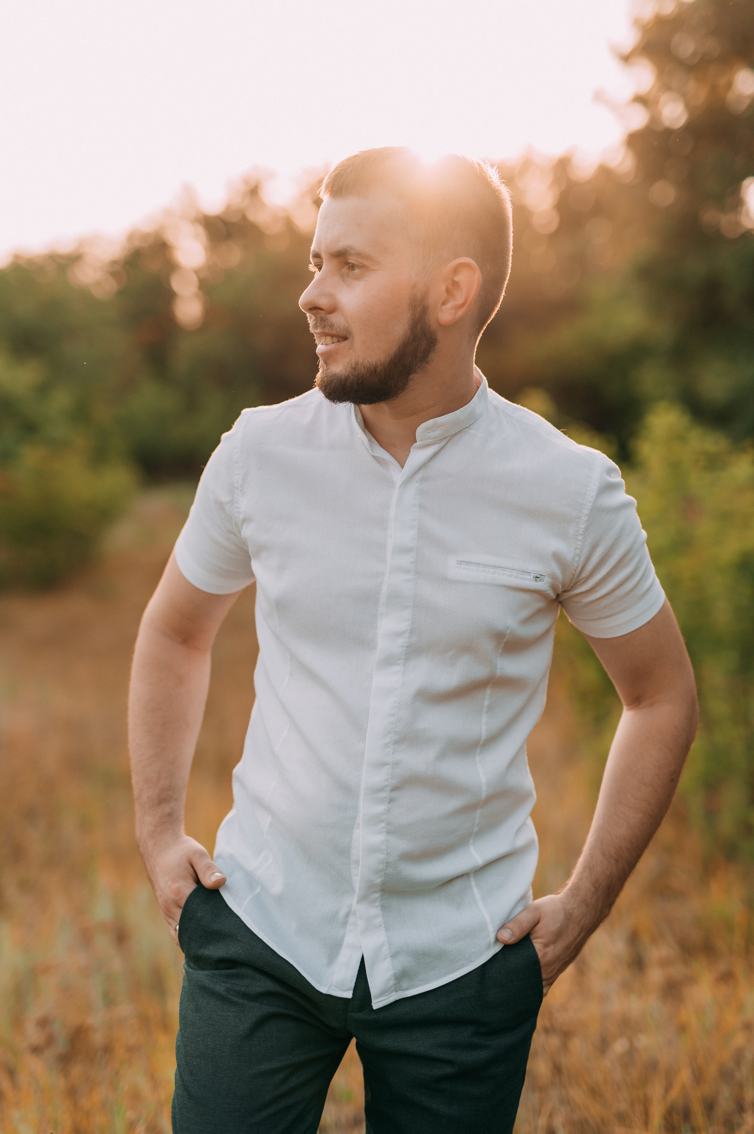 Марьяна 1 годик. Свадебный фотограф Волжский Волгоград Каблов Николай