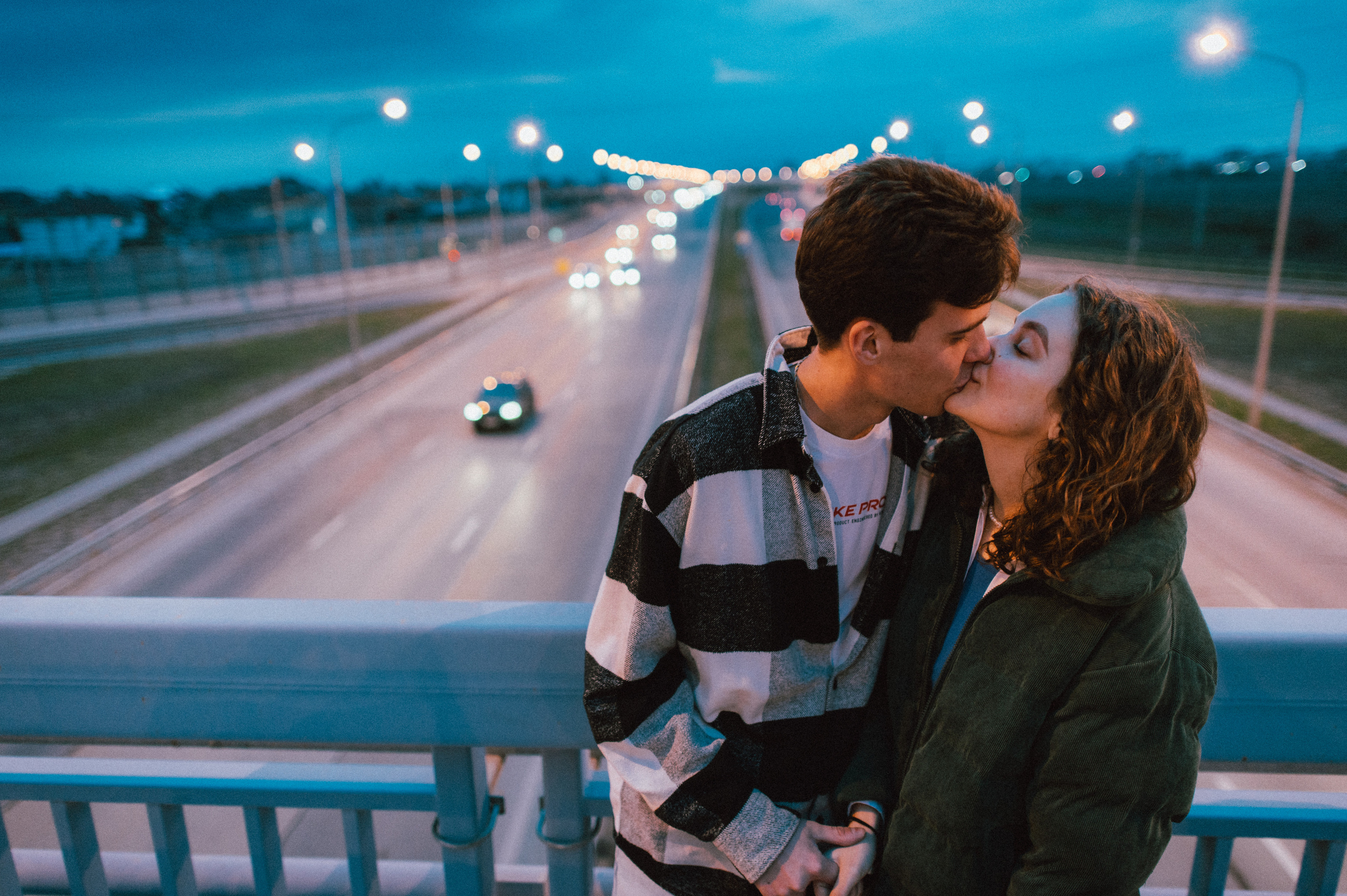 А + С. Свадебный фотограф Волжский Волгоград Каблов Николай